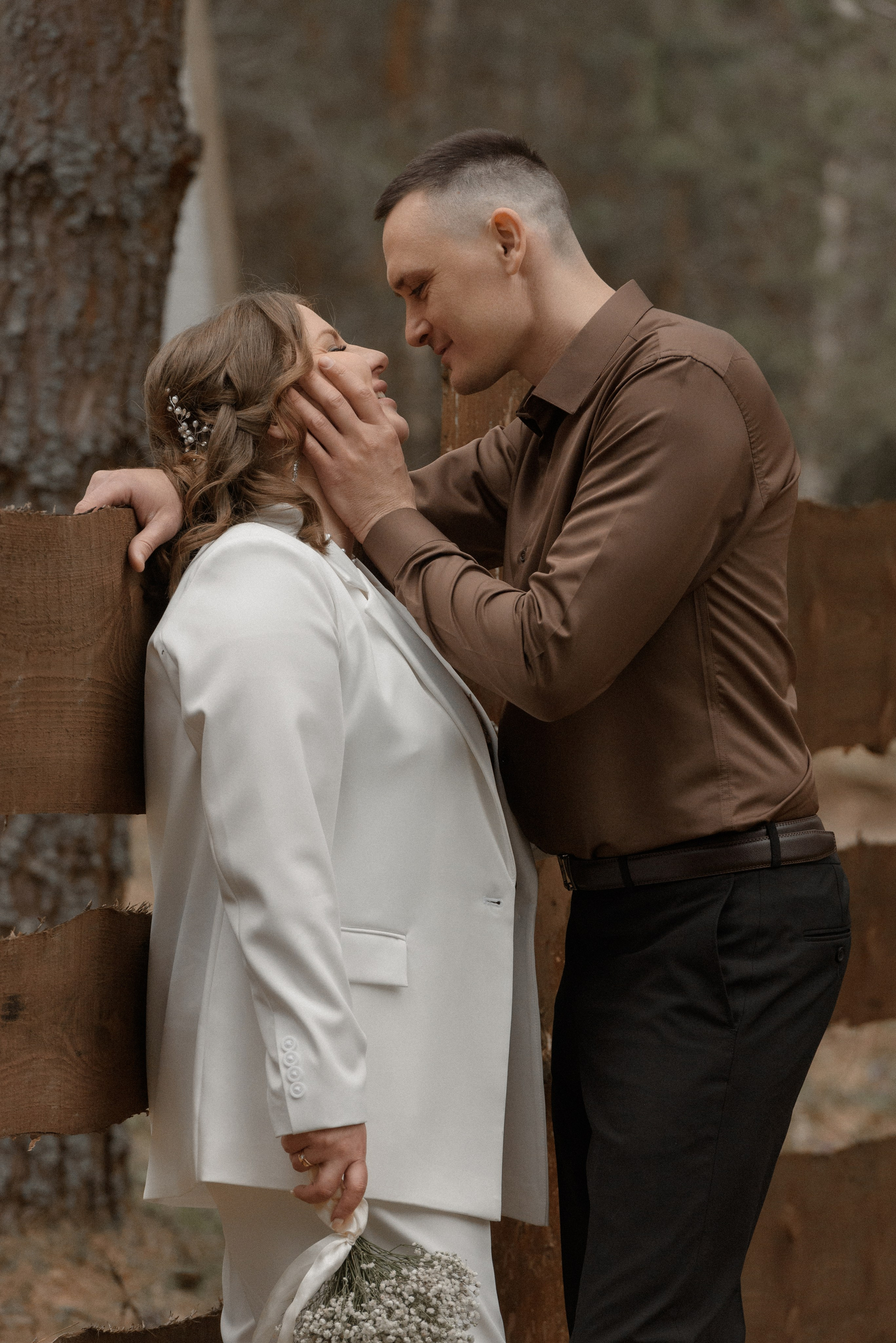 Свадьбы. Римма Гусакова. Выпускные фотокниги. Детские и семейные фотосессии