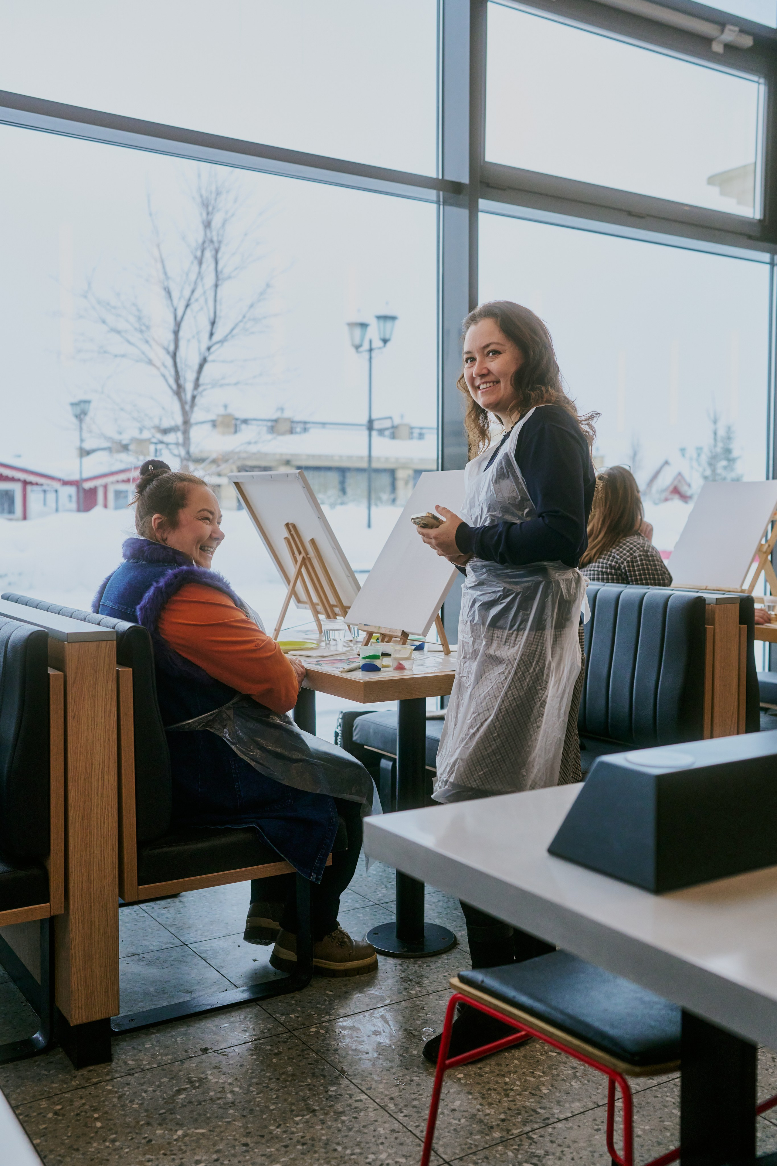 Репортаж. Свадебный и индивидуальный фотограф Аля Мамакова