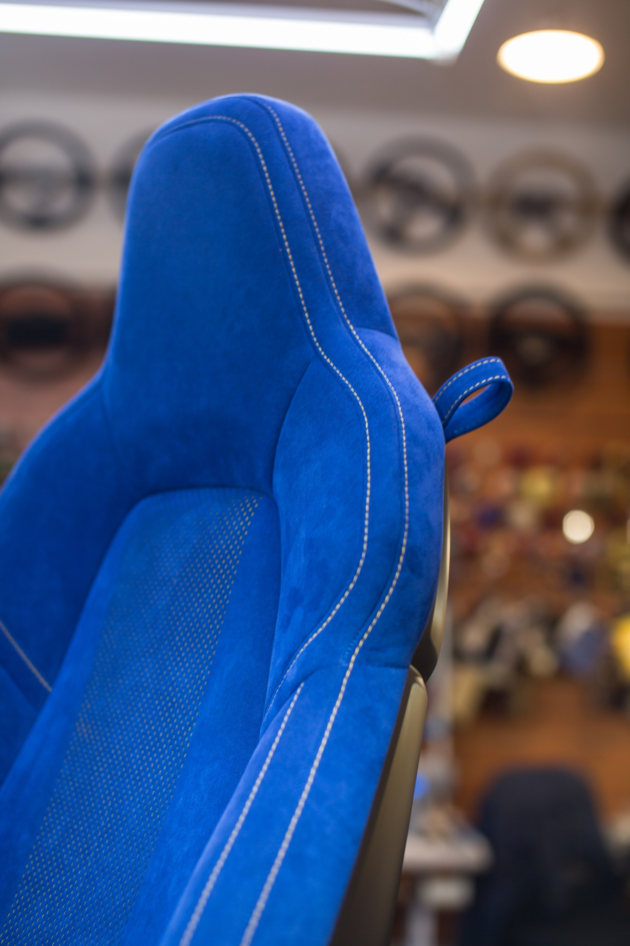 Porsche 911. Свадебный и семейный фотограф/видеограф в Краснодаре Наталья Осинская