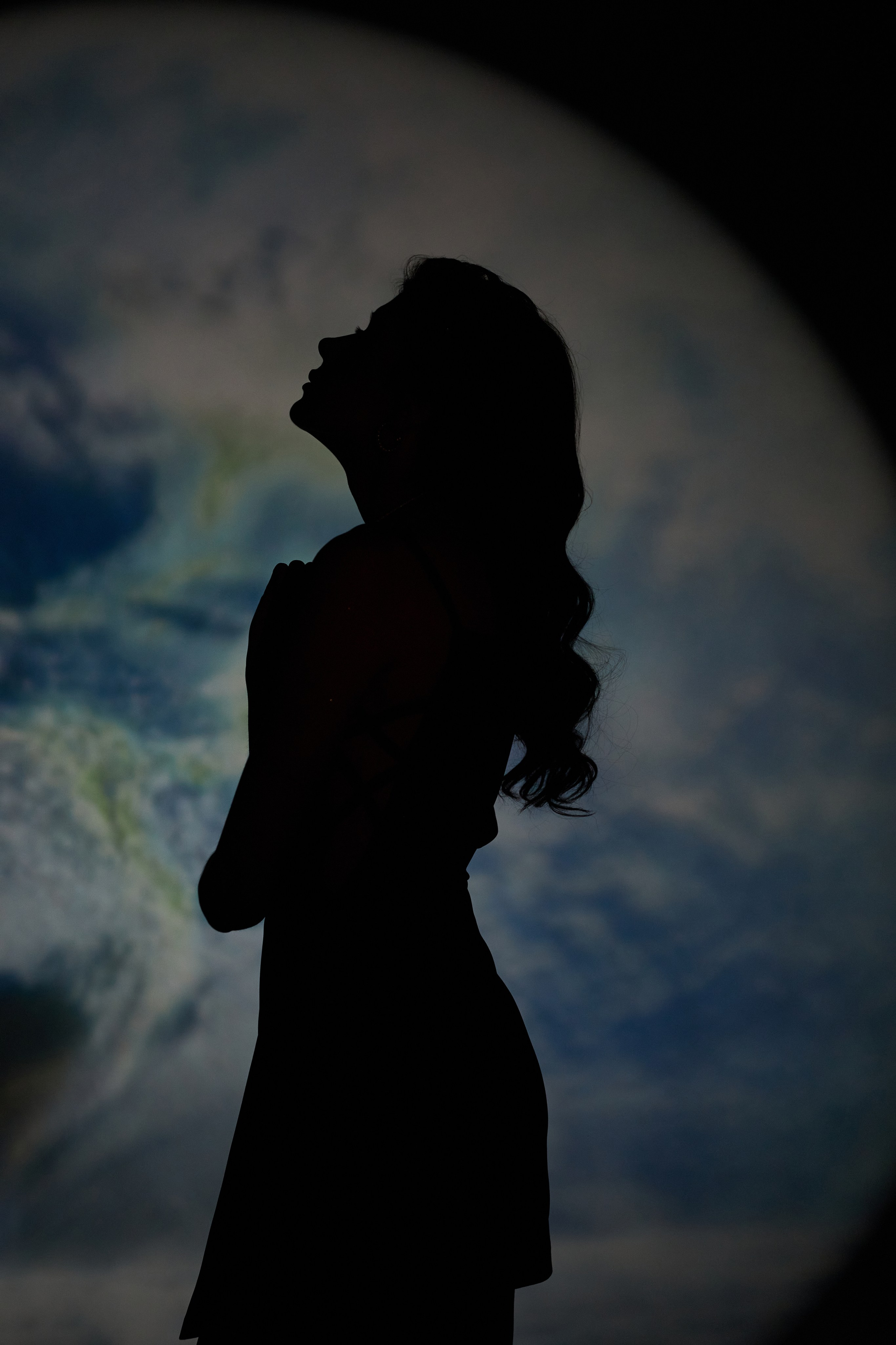 Юлия. Фотограф в Ростове-на-Дону Нюхарева Виктория