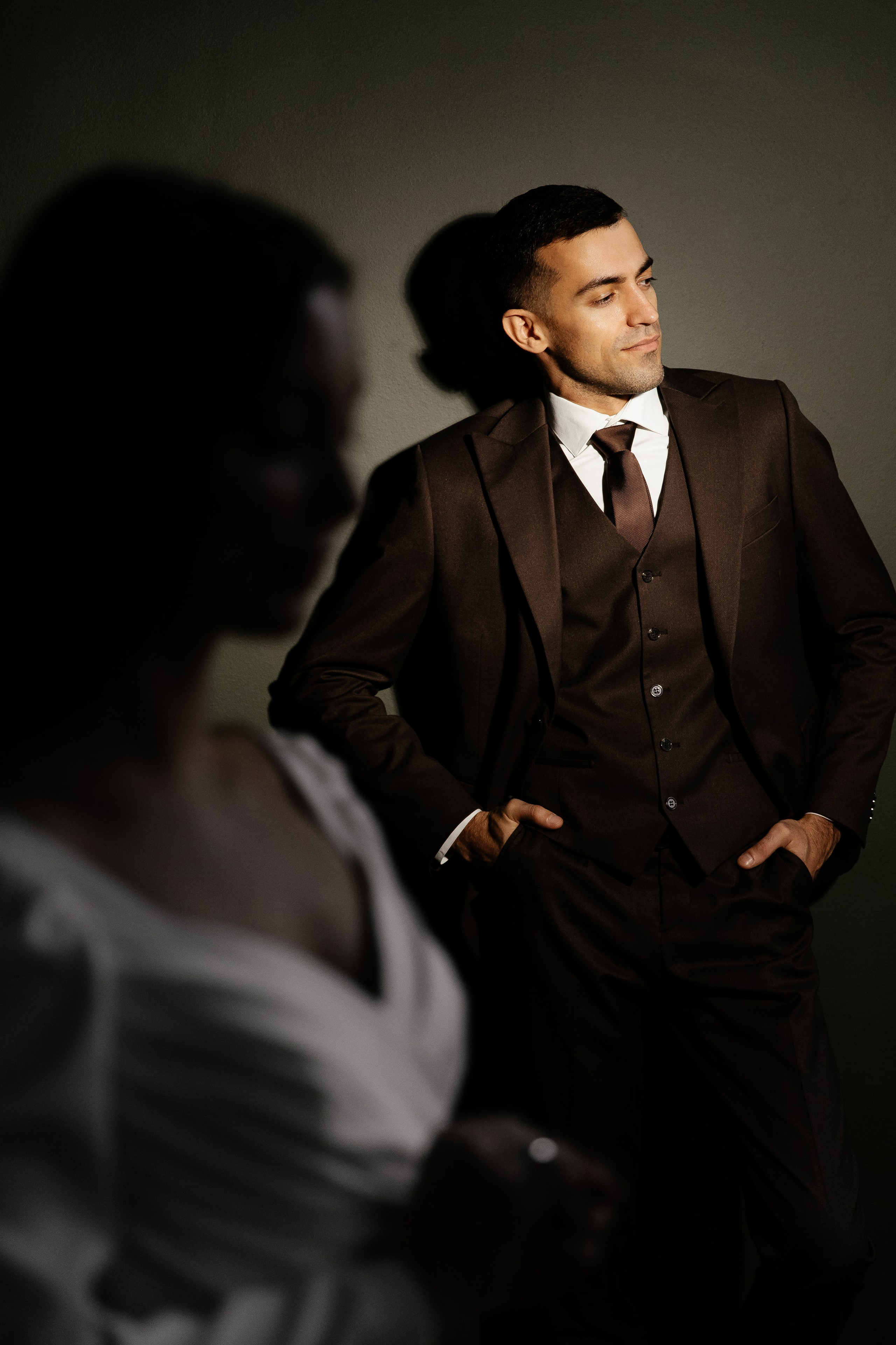 Р&Я. Свадебный и семейный фотограф в Красноярске Сиско Ксения