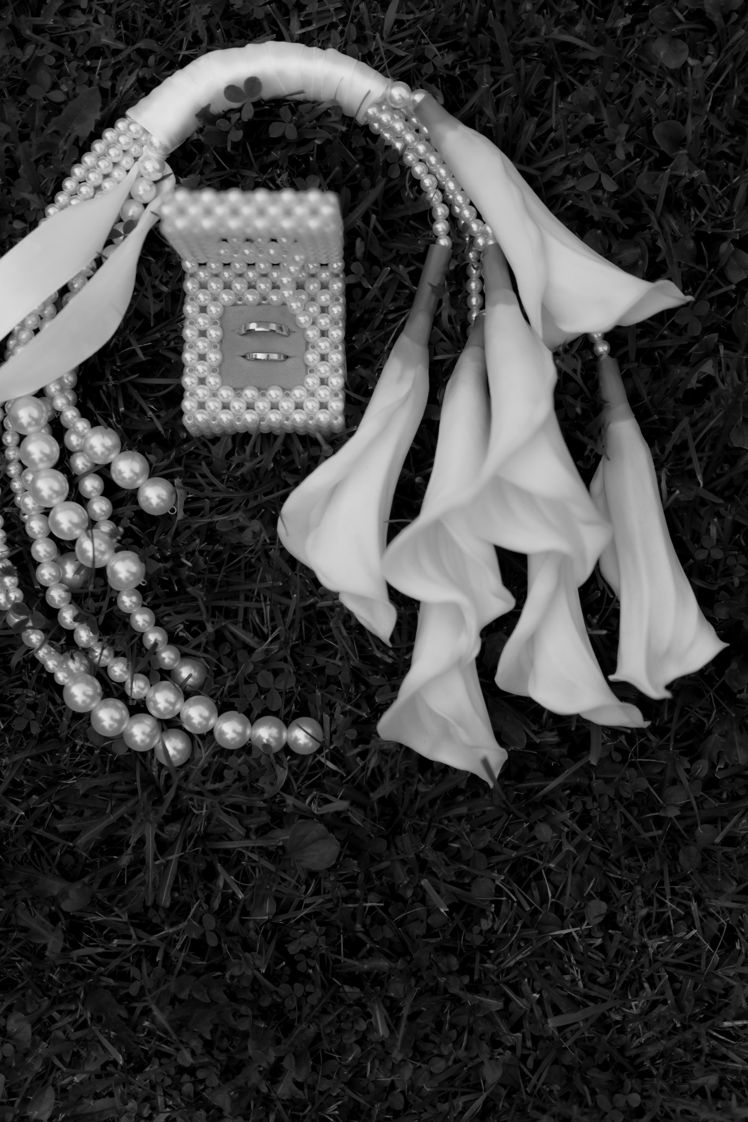 Свадьба Ильи и Натальи. Фотограф Кольчугино/Владимир/Москва Елизавета Иода