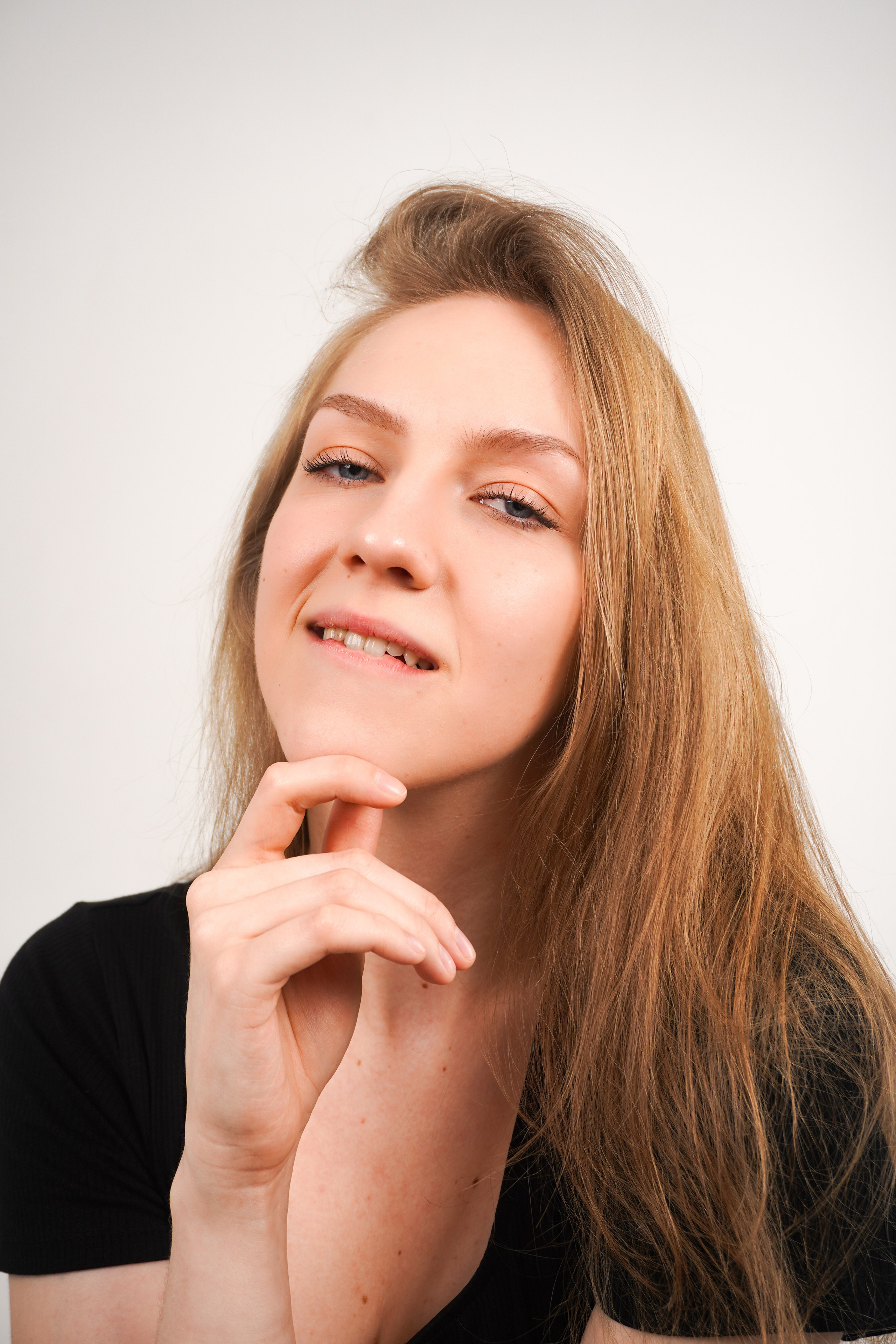 Примеры актёрских портфолио и снепов | Фотограф Кузнецова Мария, СПб. Кузнецова Мария — профессиональный фотограф в Санкт-Петербурге | Предметная фотосъёмка, модельные тесты, актёрское портфолио, концерты