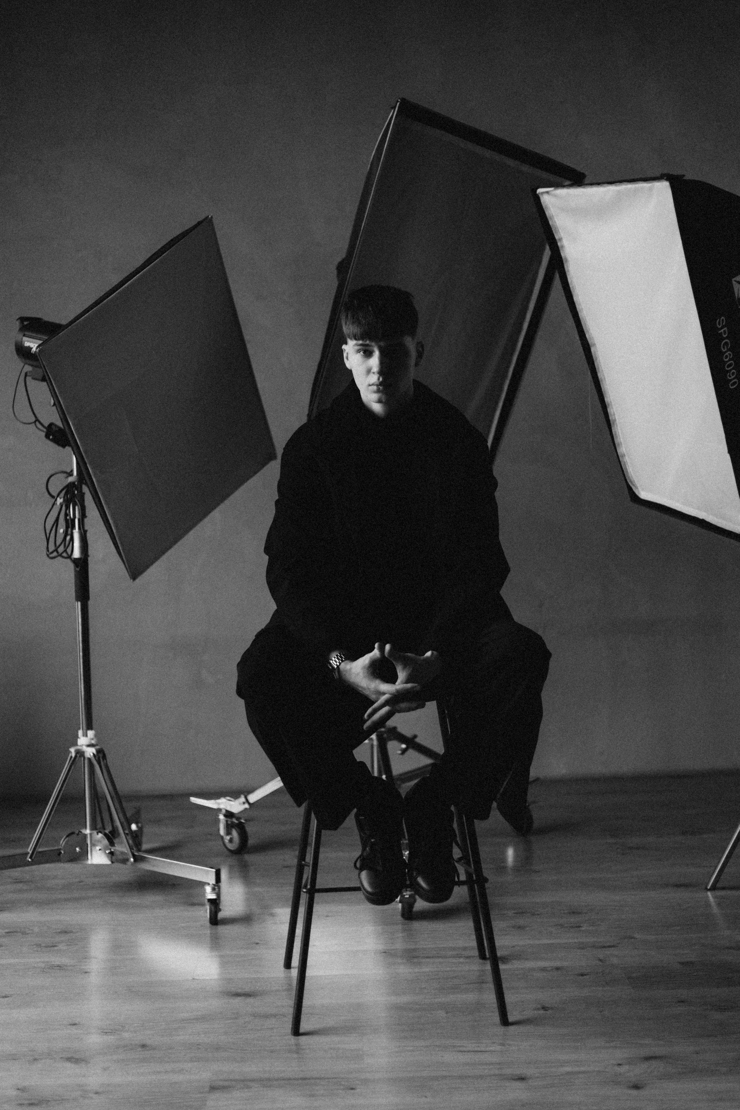 Костя. Свадебный и семейный фотограф Краснова Юлия