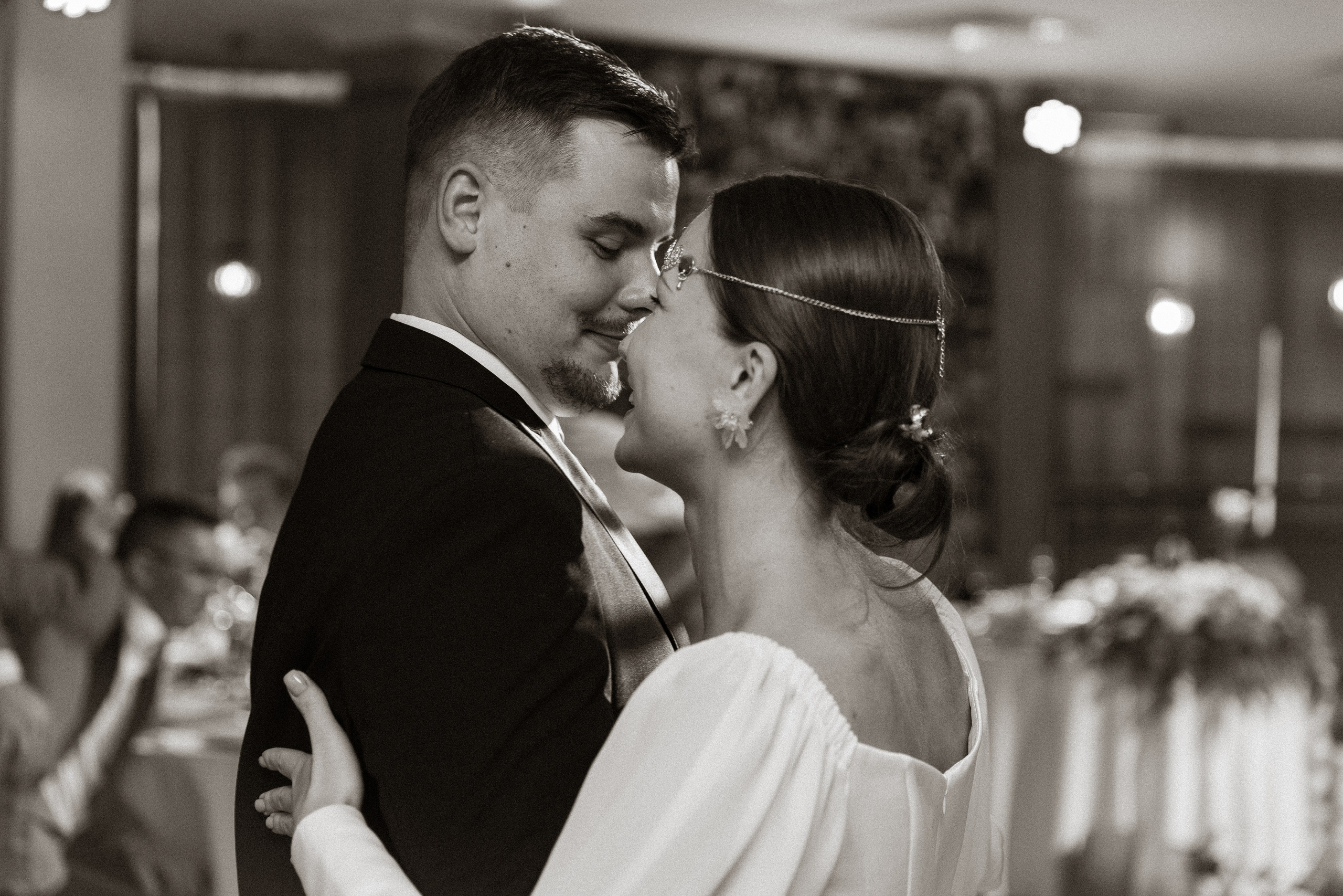 Егор и Александра. Фотограф в Москве