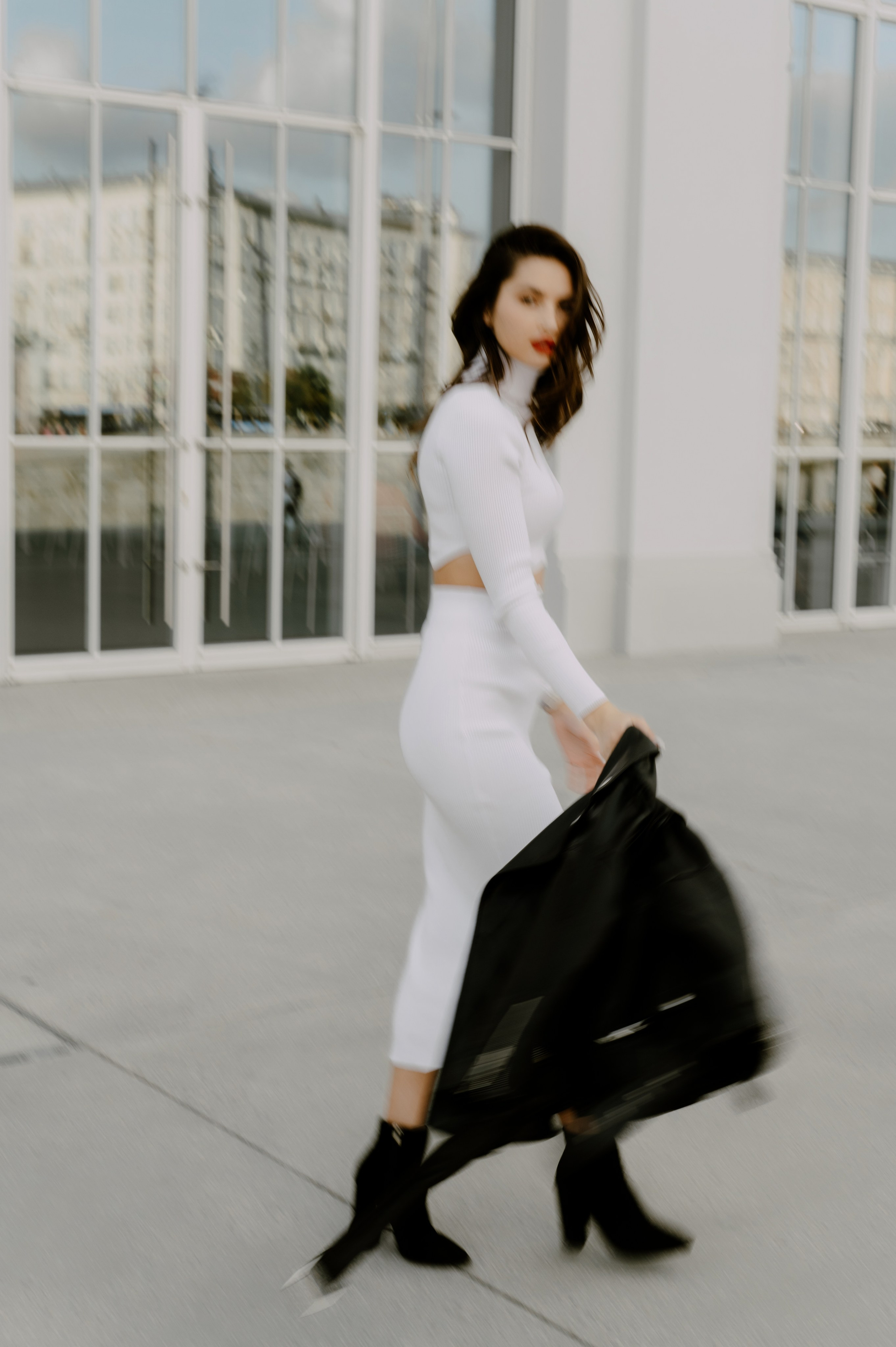 Валерия. Свадебный фотограф, фотограф беременности Дарья Доценко