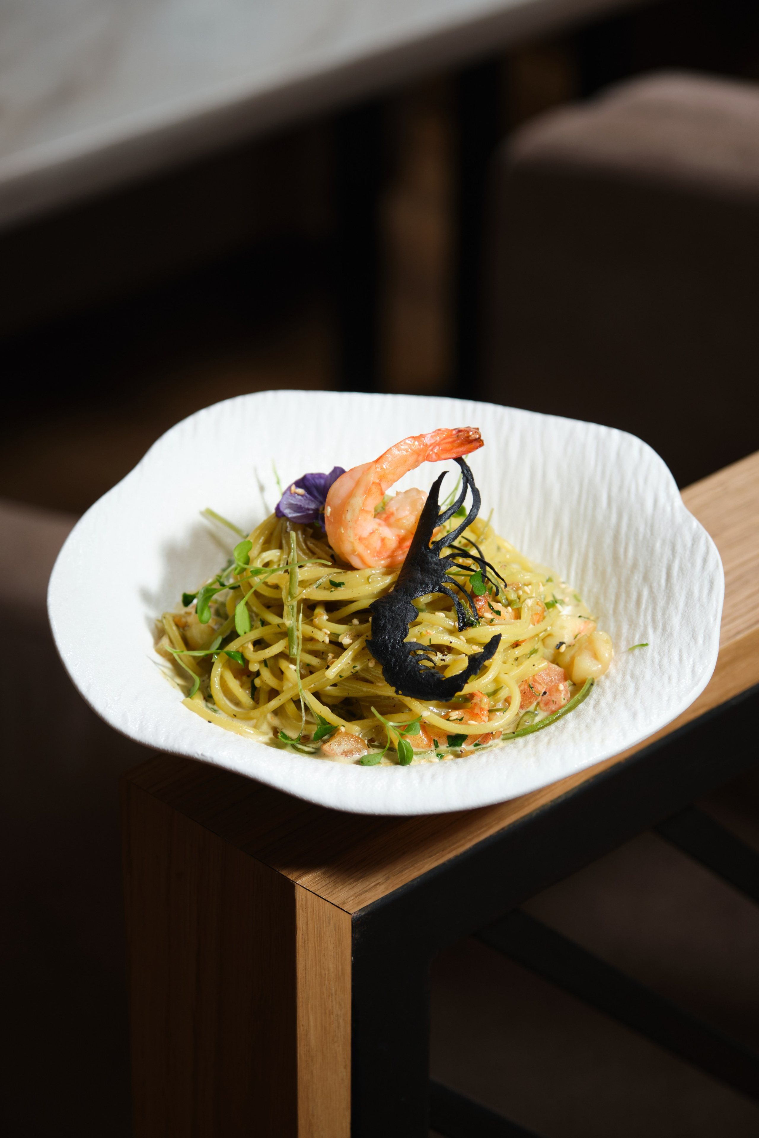 Ресторан Barhat Astana. Коммерческий фотограф Астана. Fashion съемка Food съемка, Reels