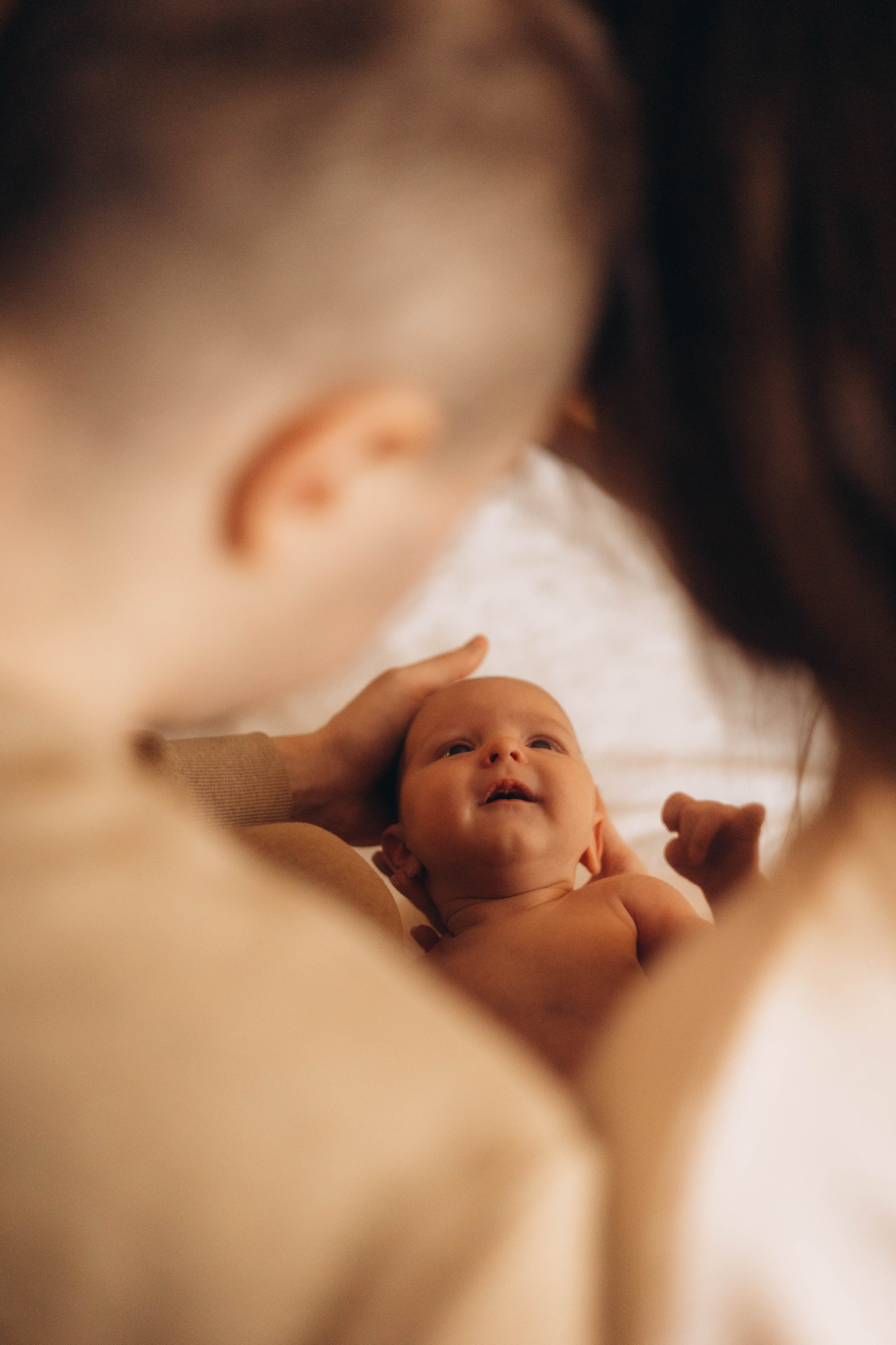 Илья. Наталья Косьянова. Ваш фотограф. Москва