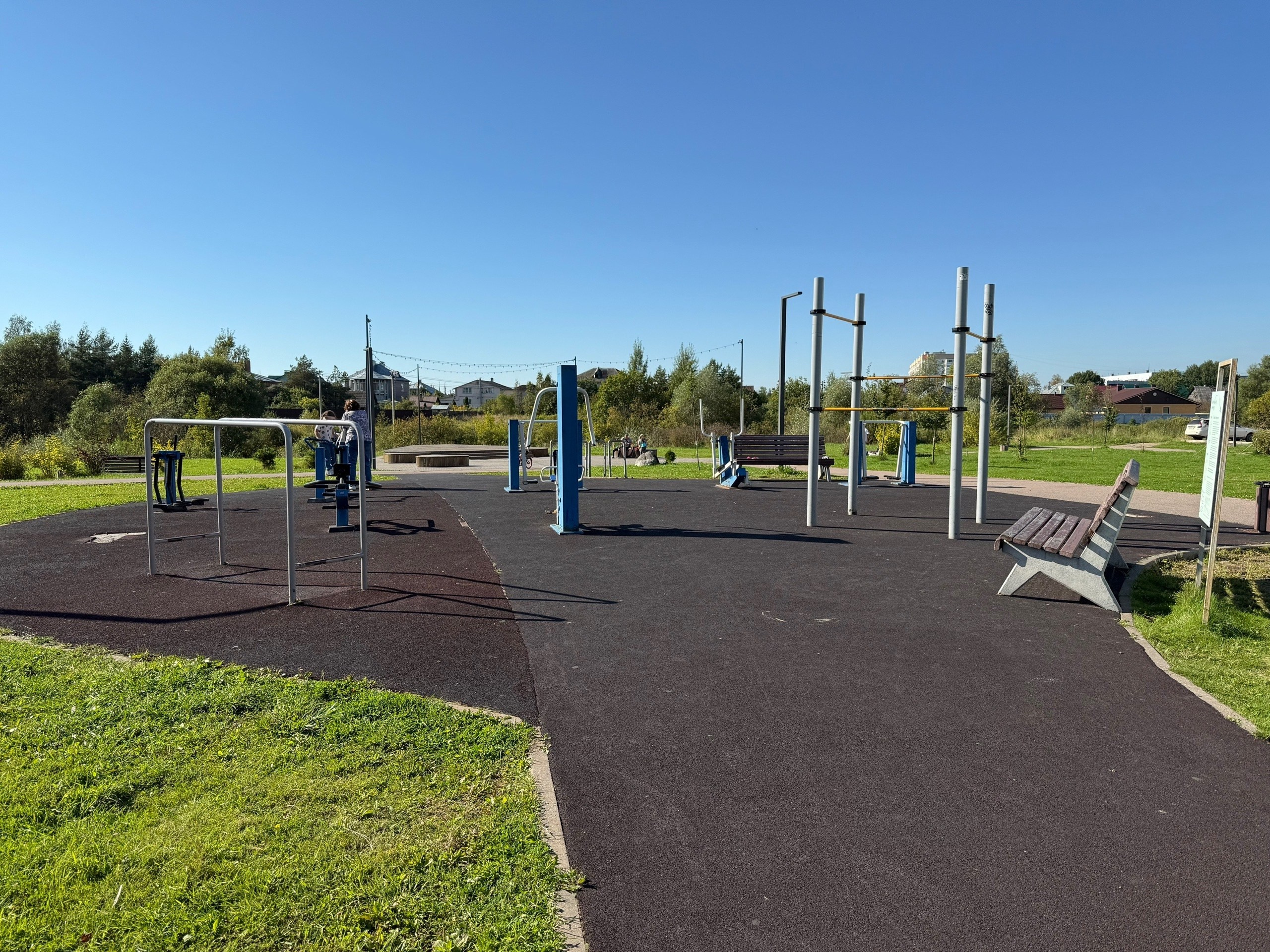 Фотостудии новорожденных в Великом Новгороде. Фотограф новорожденных в г. Великий Новгород — Екатерина Новикова