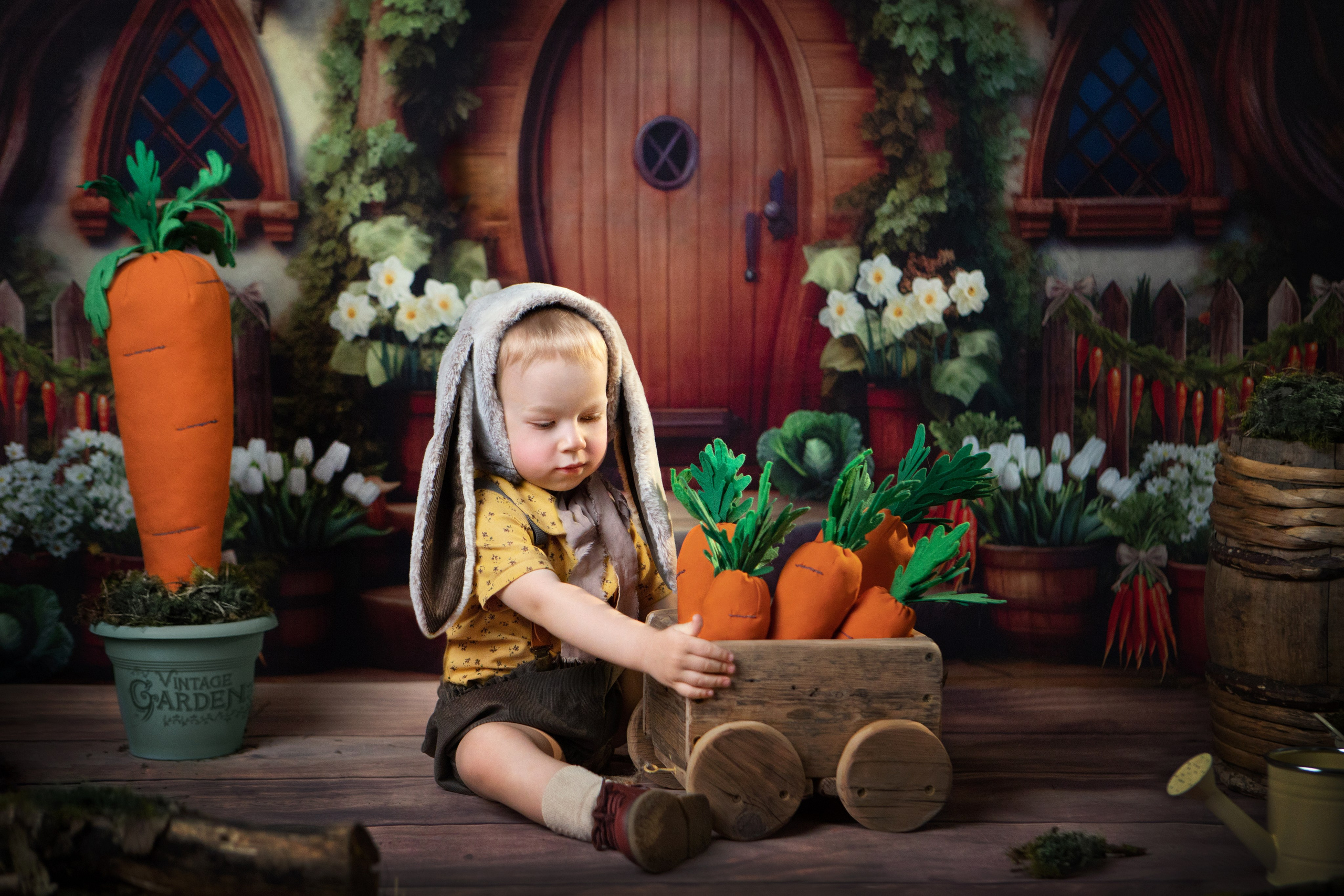 Весенние детские фотопроекты в СПб. Детский и ньюборн фотограф в Санкт-Петербурге Марина Айдинян