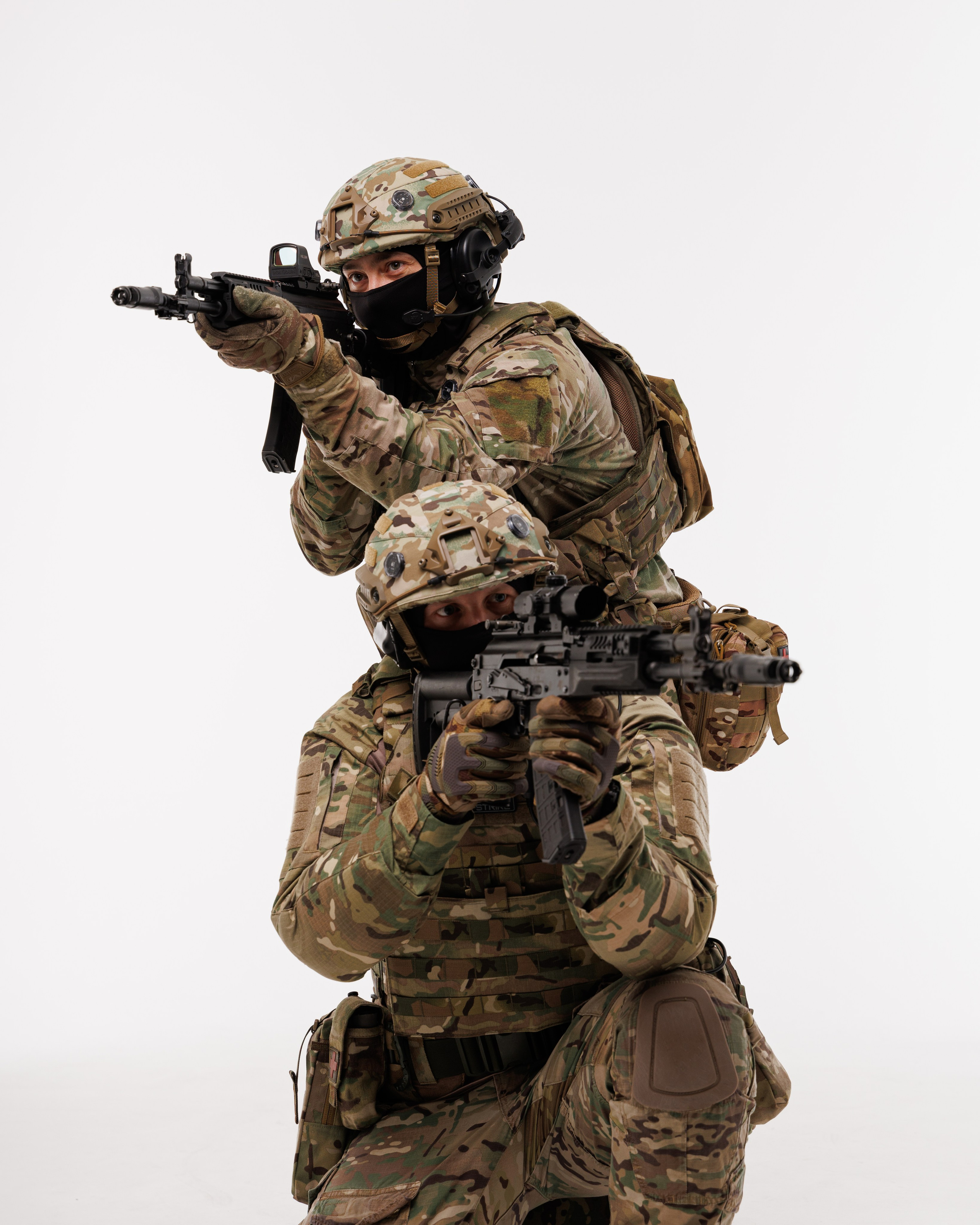 Fire-Strike. Продюсер Оператор Фотограф Москва | borisprophoto