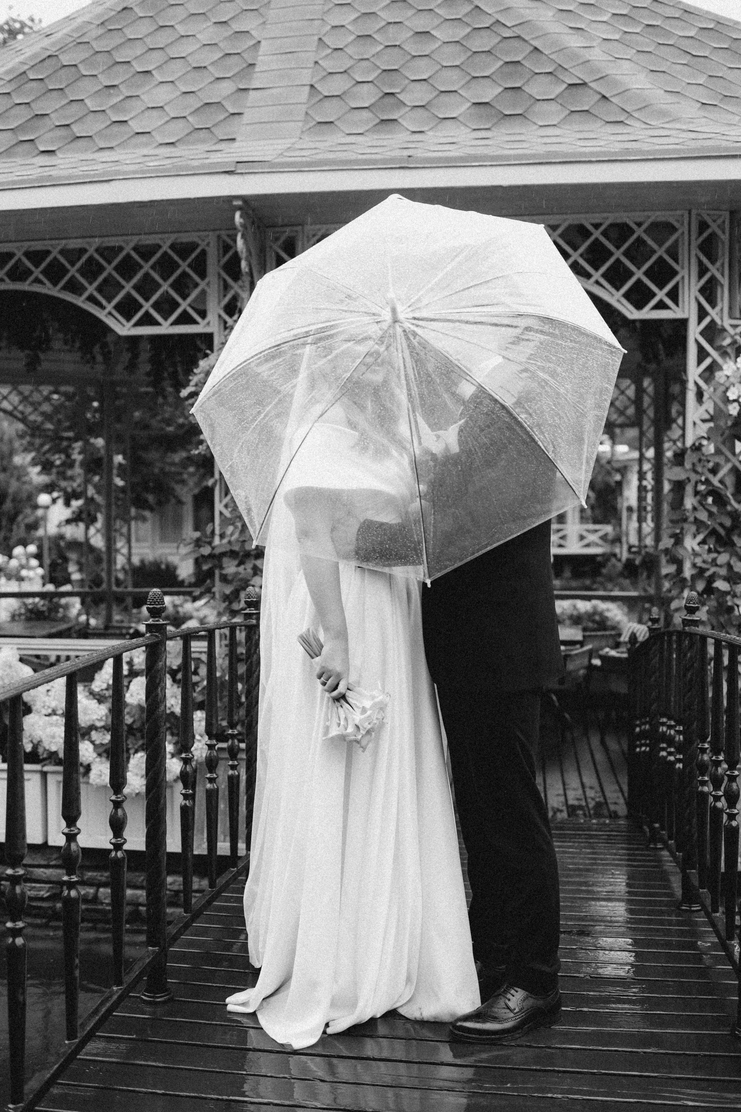 Свадебная съемка!. Иванова Ирина Свадебный и семейный фотограф г. Уфа