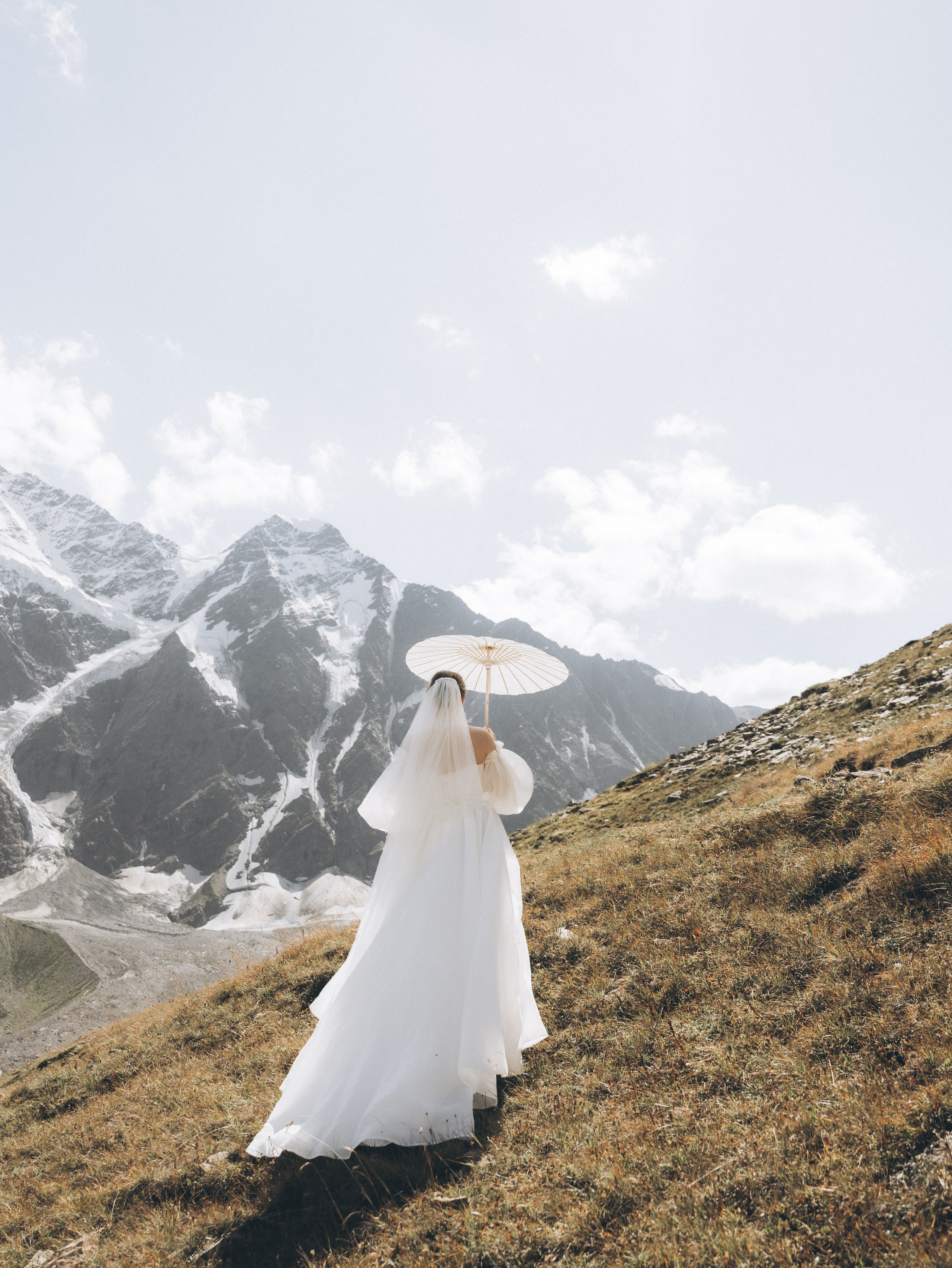 В&А. Свадебный фотограф Ирина Беляева Пятигорск|Кисловодск|Эльбрус|Домбай