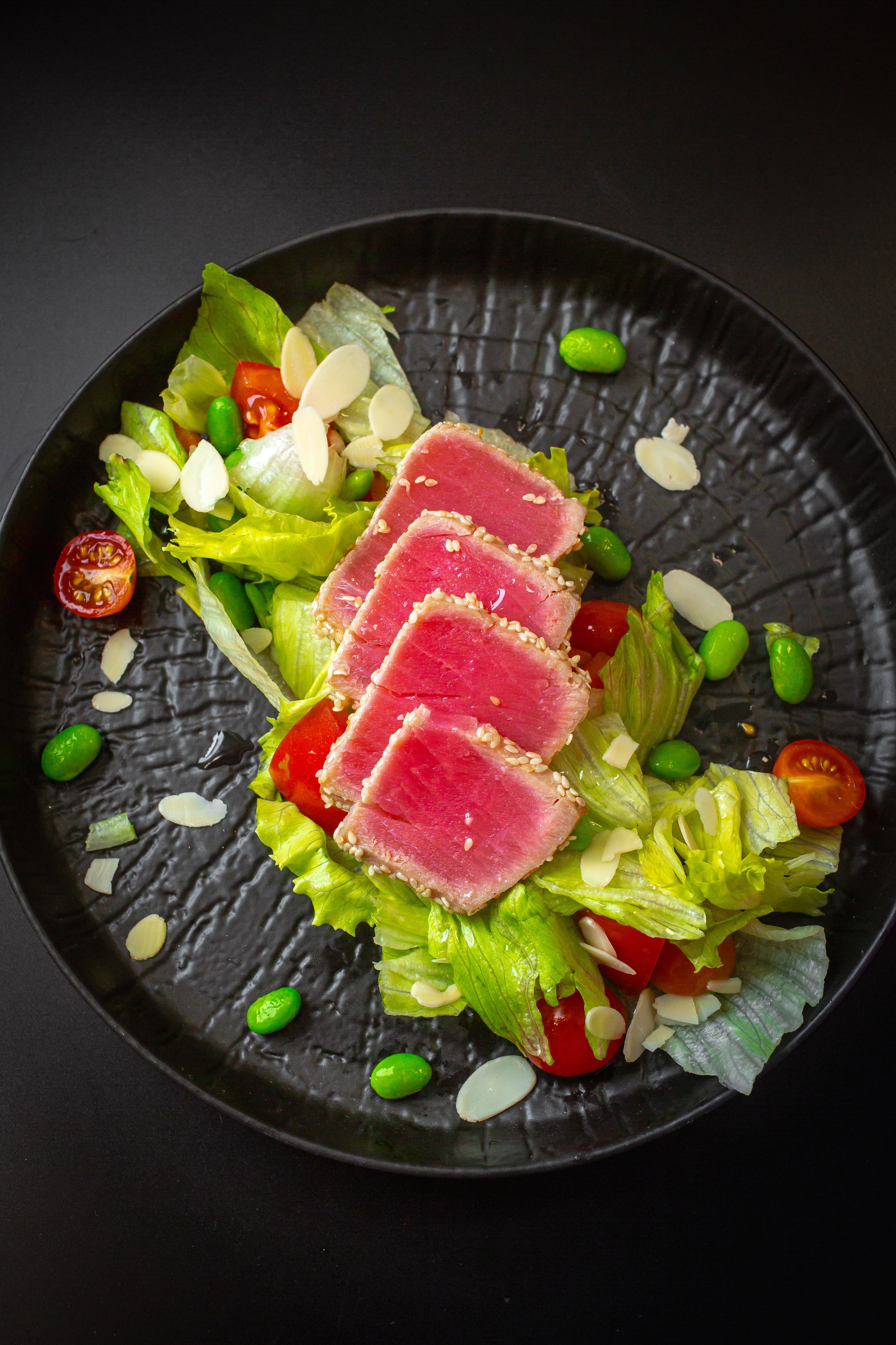 Solo (г. Курган). Рекламный фотограф для вашего бизнеса. Съемка интерьеров, меню отелей, кафе и ресторанов