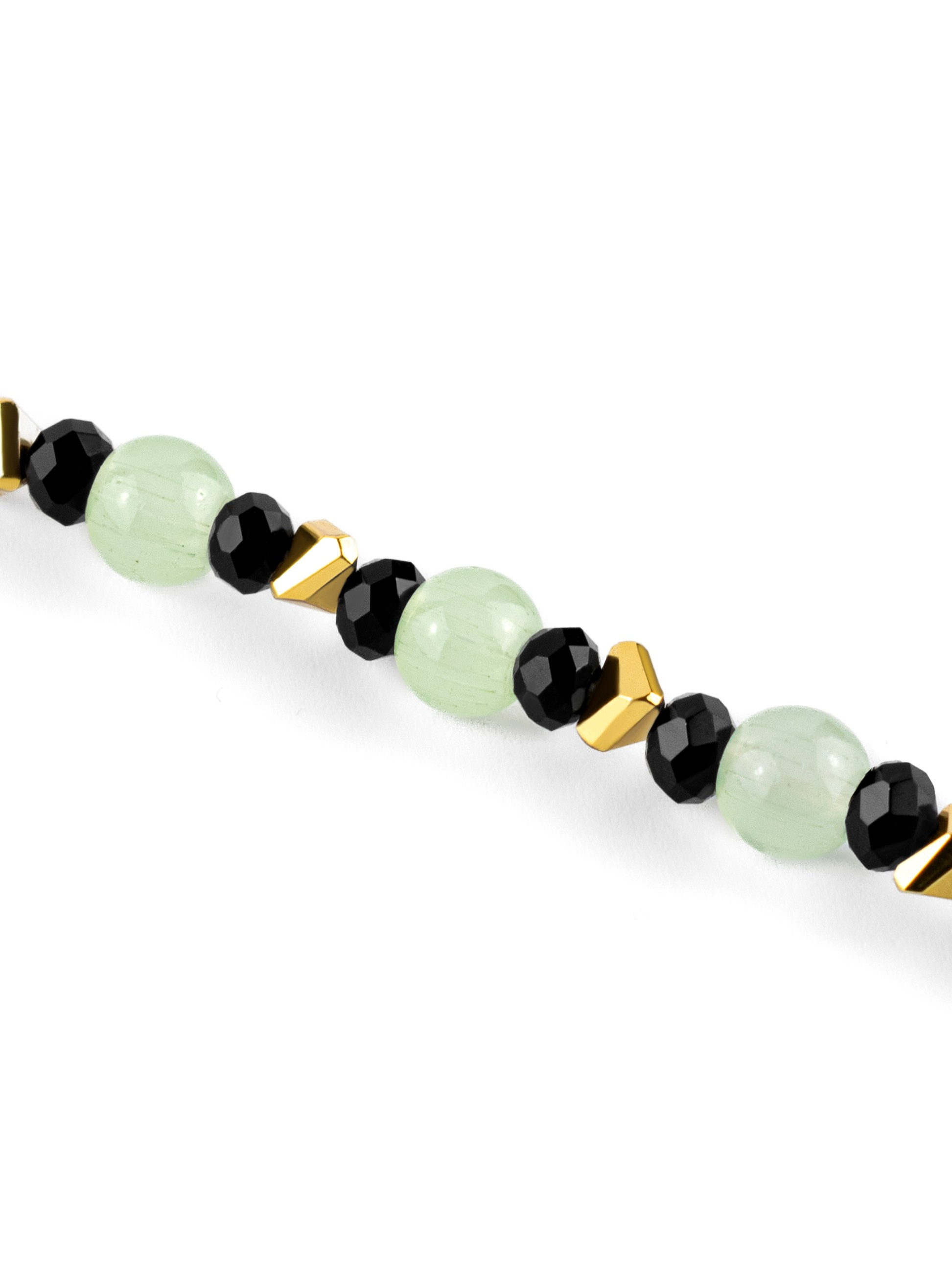 Съемка для бренда L.Order