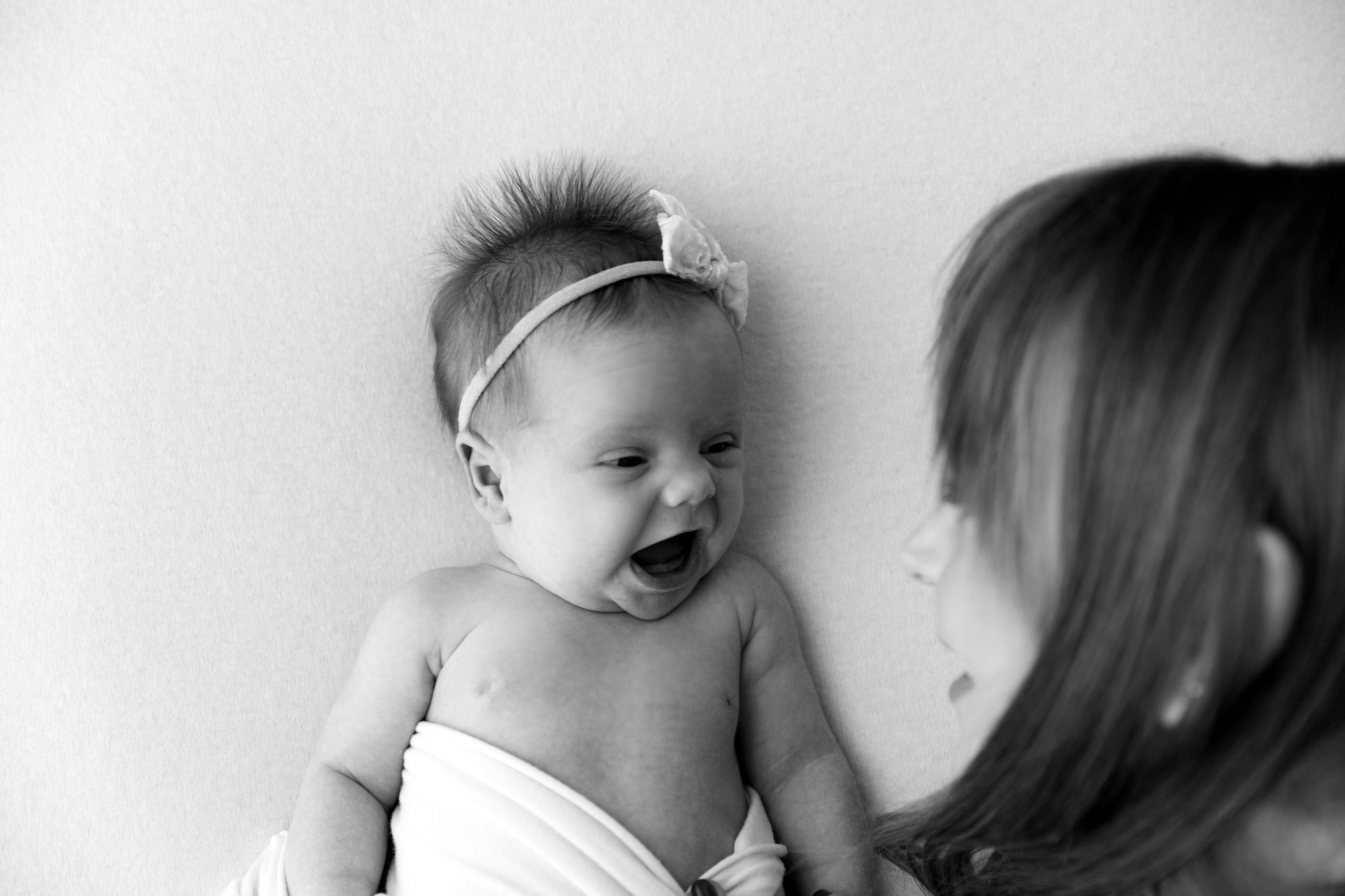 «Фотографии в стиле „Лайф“» «домашние съемки». Фотограф новорожденных, детский фотограф  Москва.Семейная съемка Москва. Семенова Анна