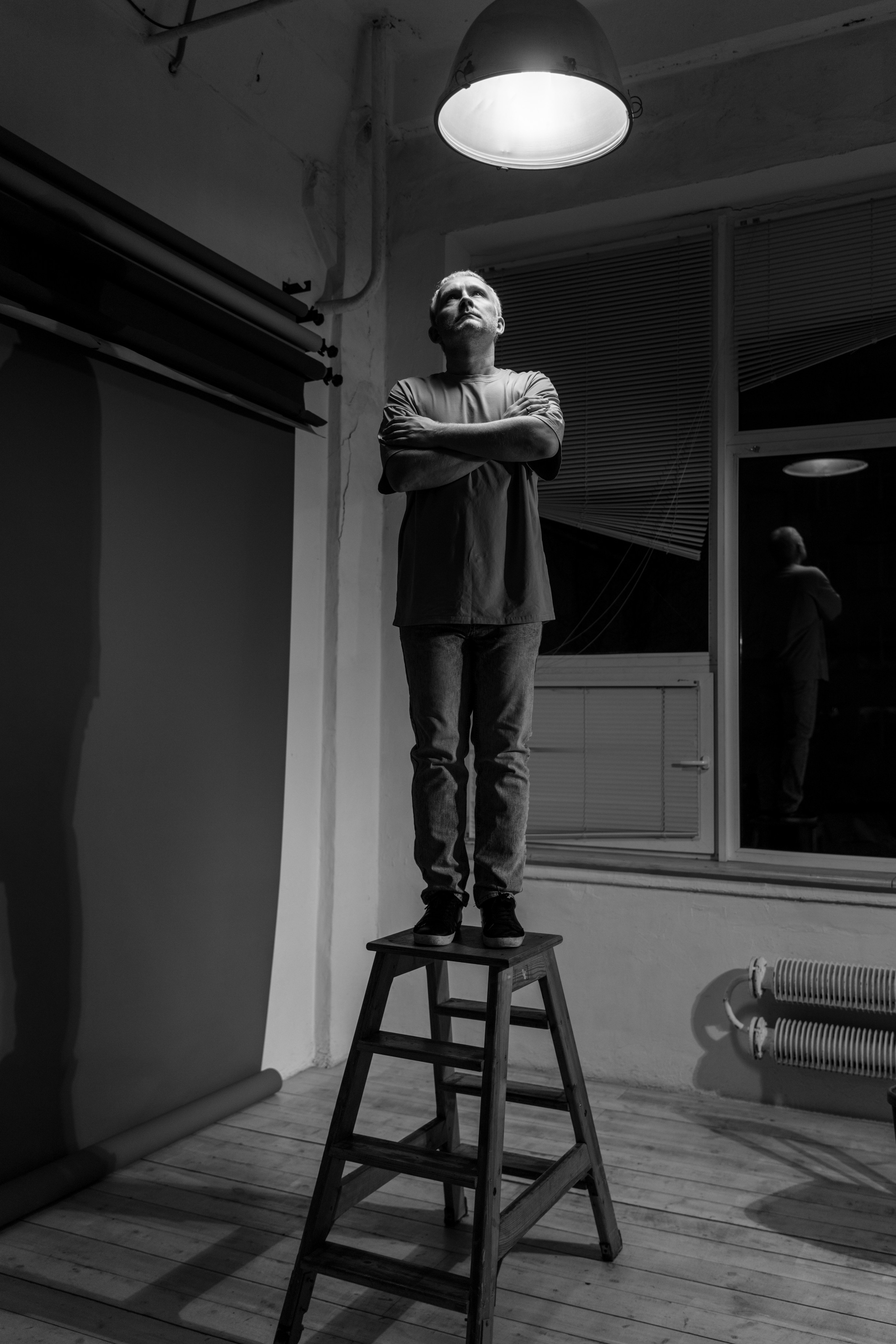 Kalinin Dmitry Photography | Saint Petersburg