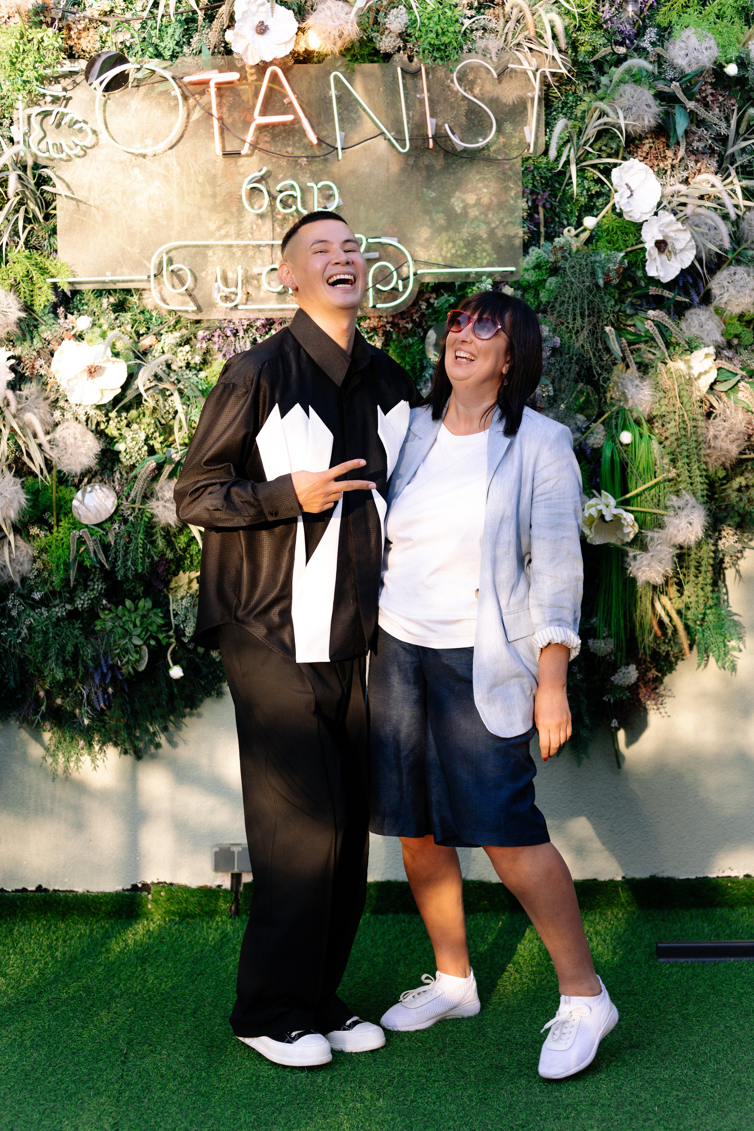 Профессиональный фотограф на день рождения и юбилей. Свадебный фотограф в Москве Мария Крош