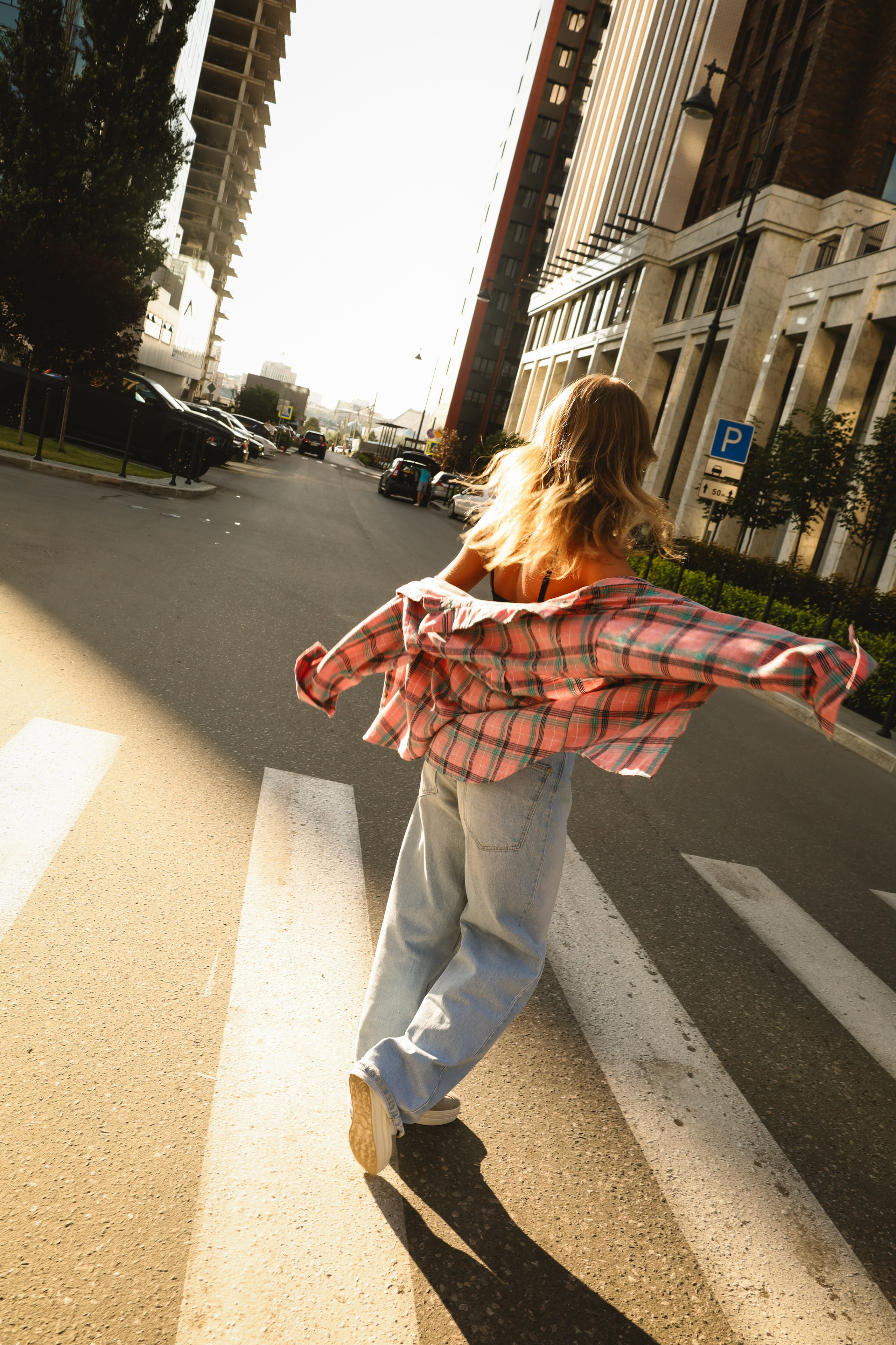 Катя. Инна Вильт| лайфстайл фотограф из Новосибирска