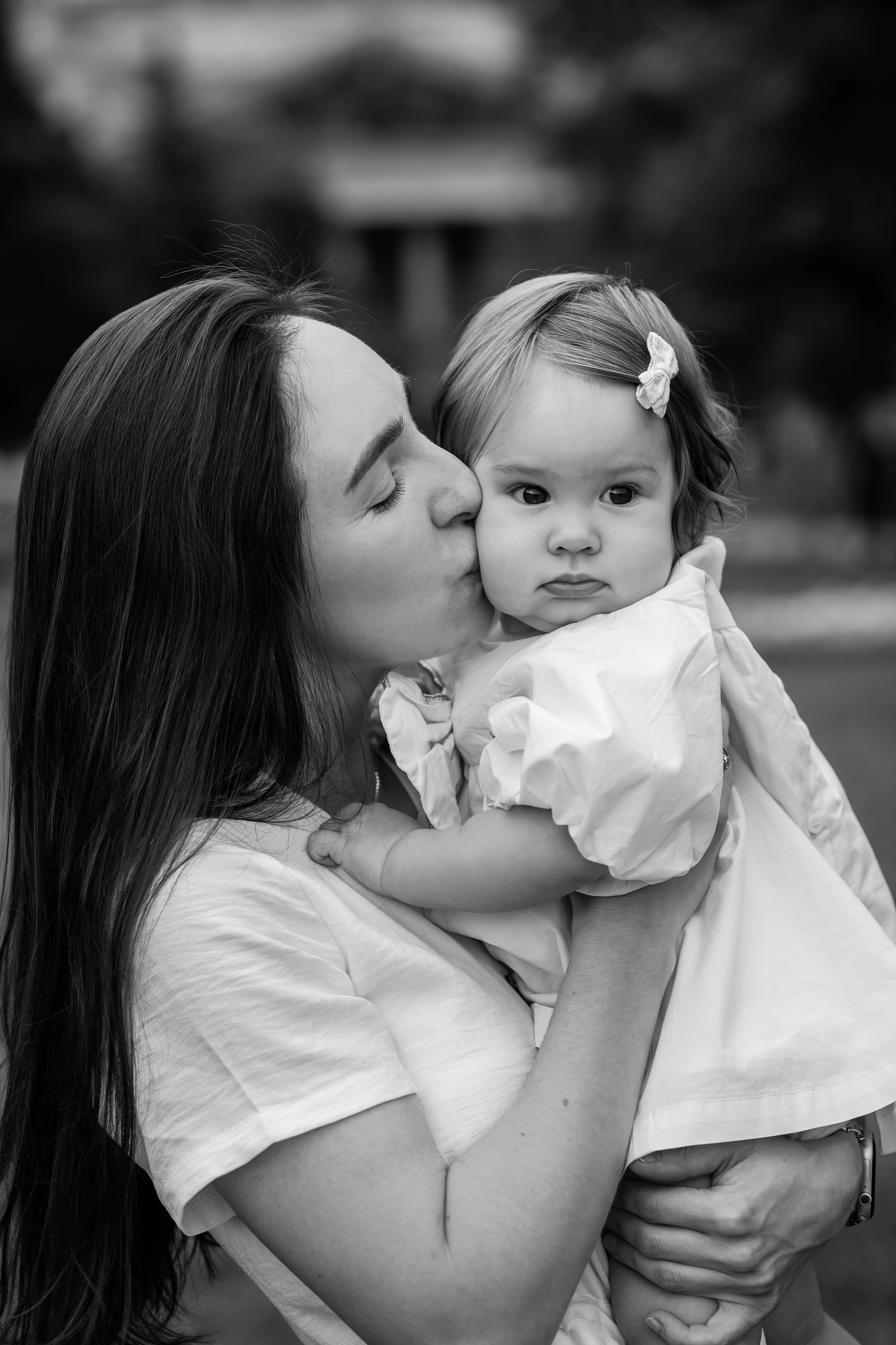 Таня, Дима и Мира. Свадебный фотограф Екатерина Чаусова