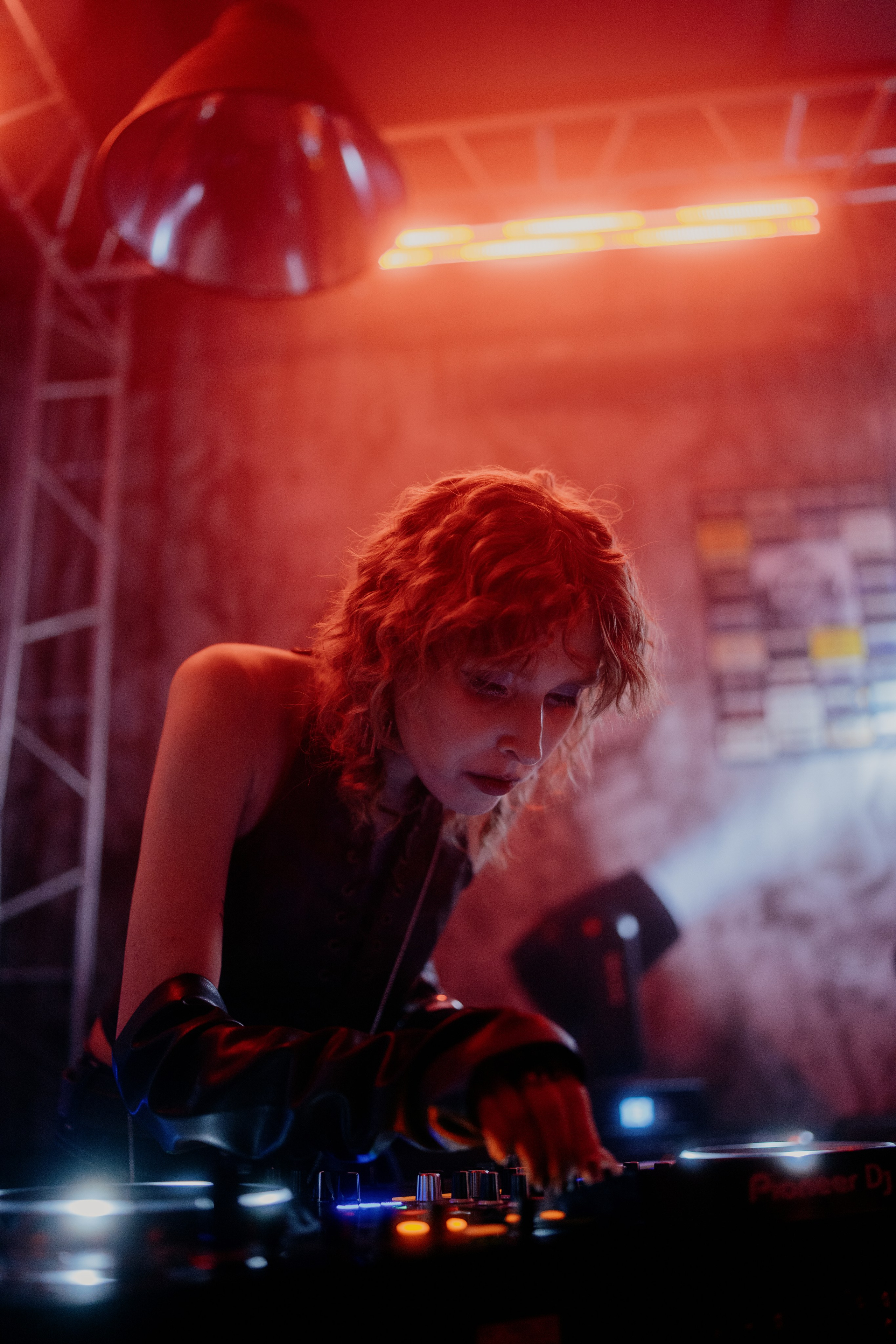 FromProvance. Портретный фотограф в Калуге Арсений Борода