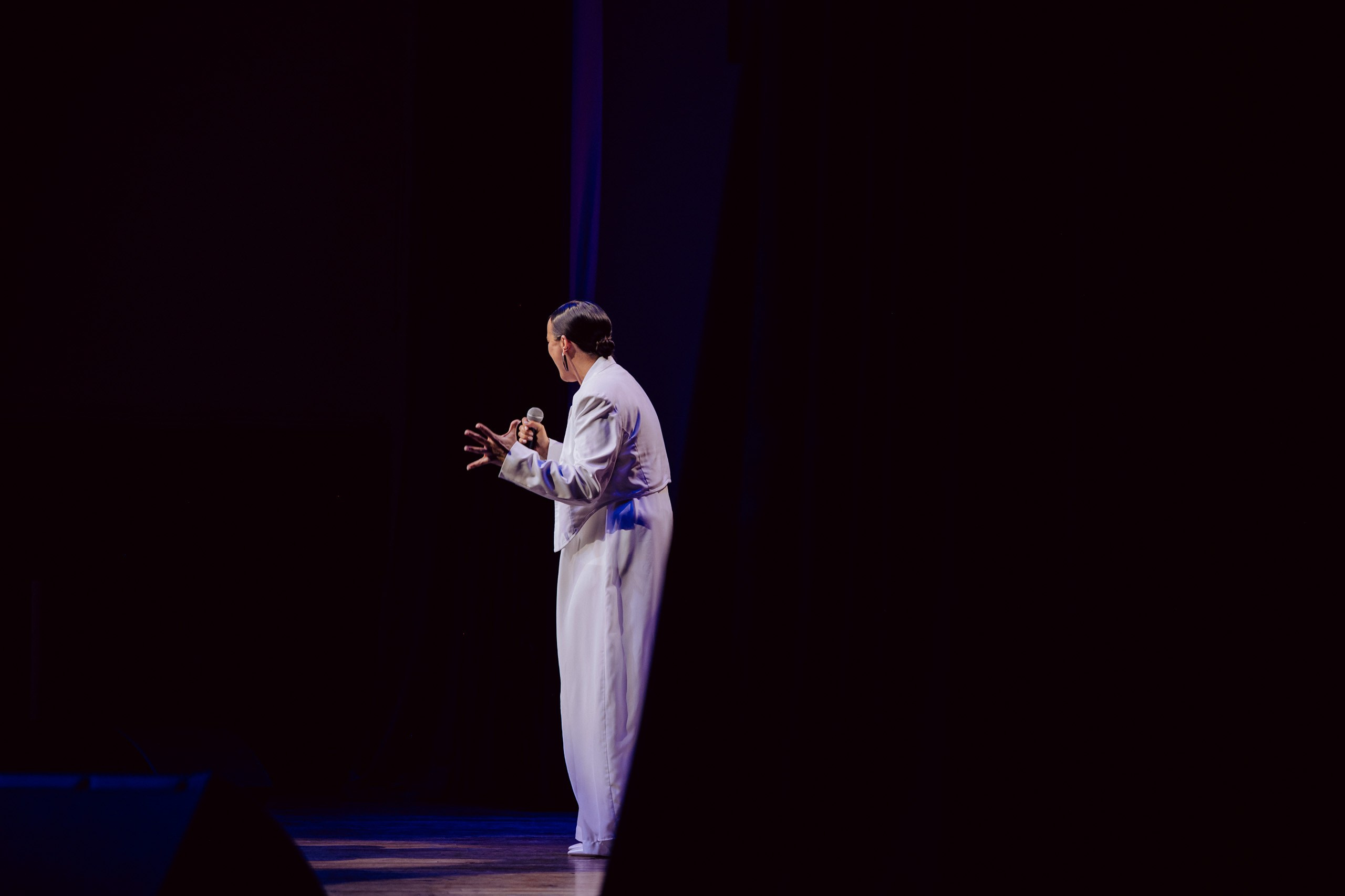 Благотворительный концерт (репортаж). Фотограф и Видеограф Анапа, Новороссийск, Краснодар. Алина и Женя