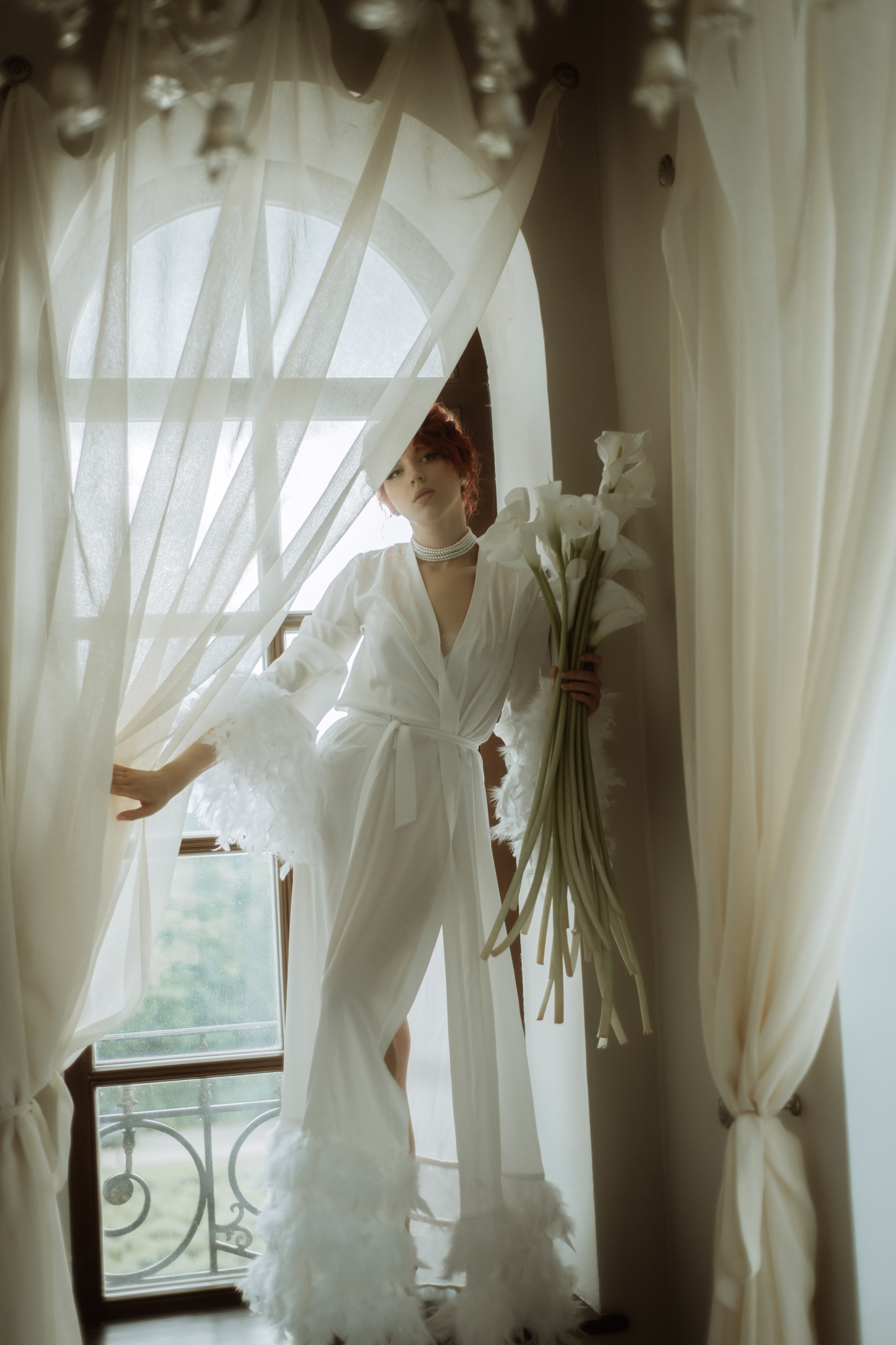 Свадебная фотосессия Анапа. Фотограф и Видеограф Анапа, Новороссийск, Краснодар. Алина и Женя