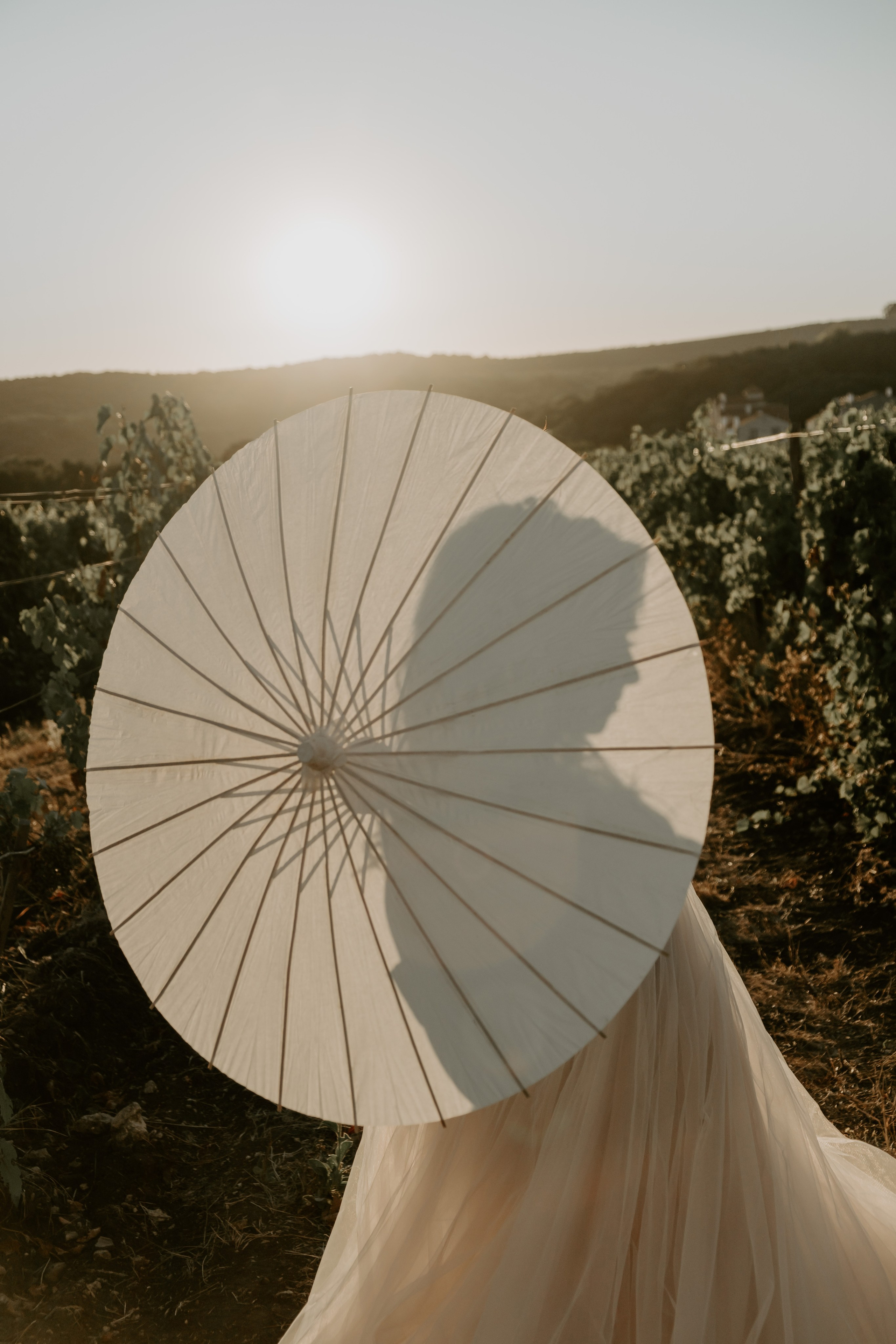 Chatea Andre. Фотограф и Видеограф Анапа, Новороссийск, Краснодар. Алина и Женя