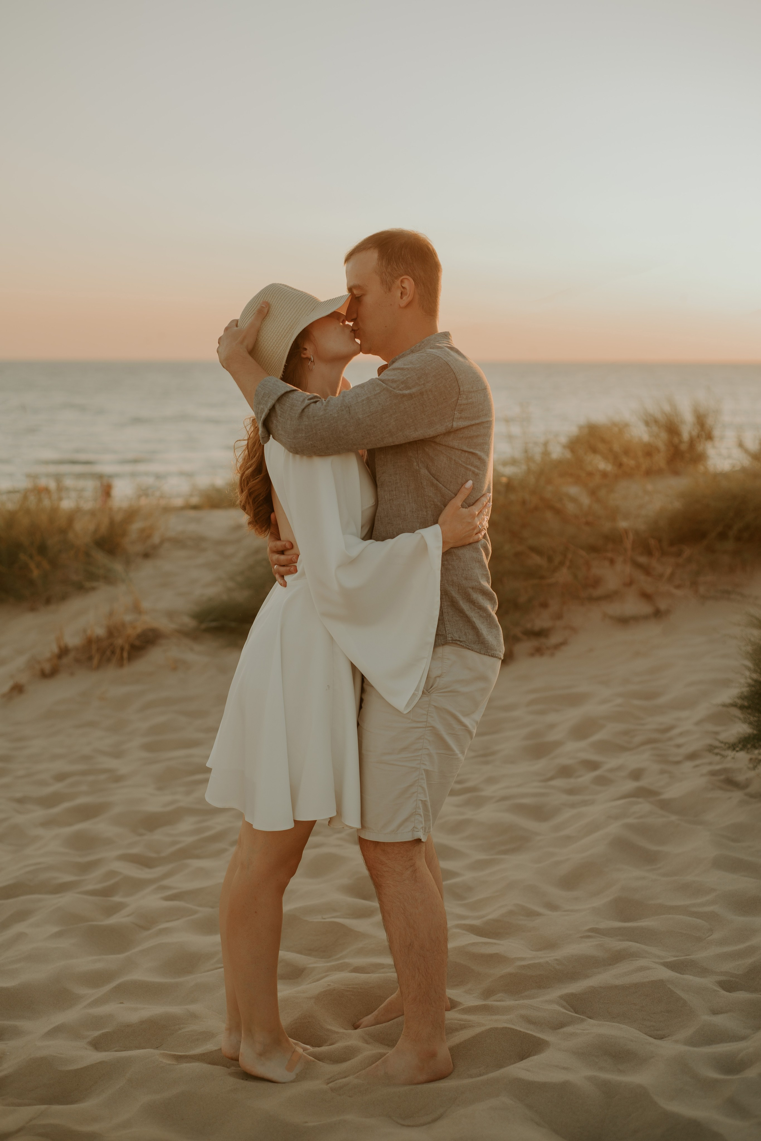 Между мной и тобой. Фотограф и Видеограф Анапа, Новороссийск, Краснодар. Алина и Женя