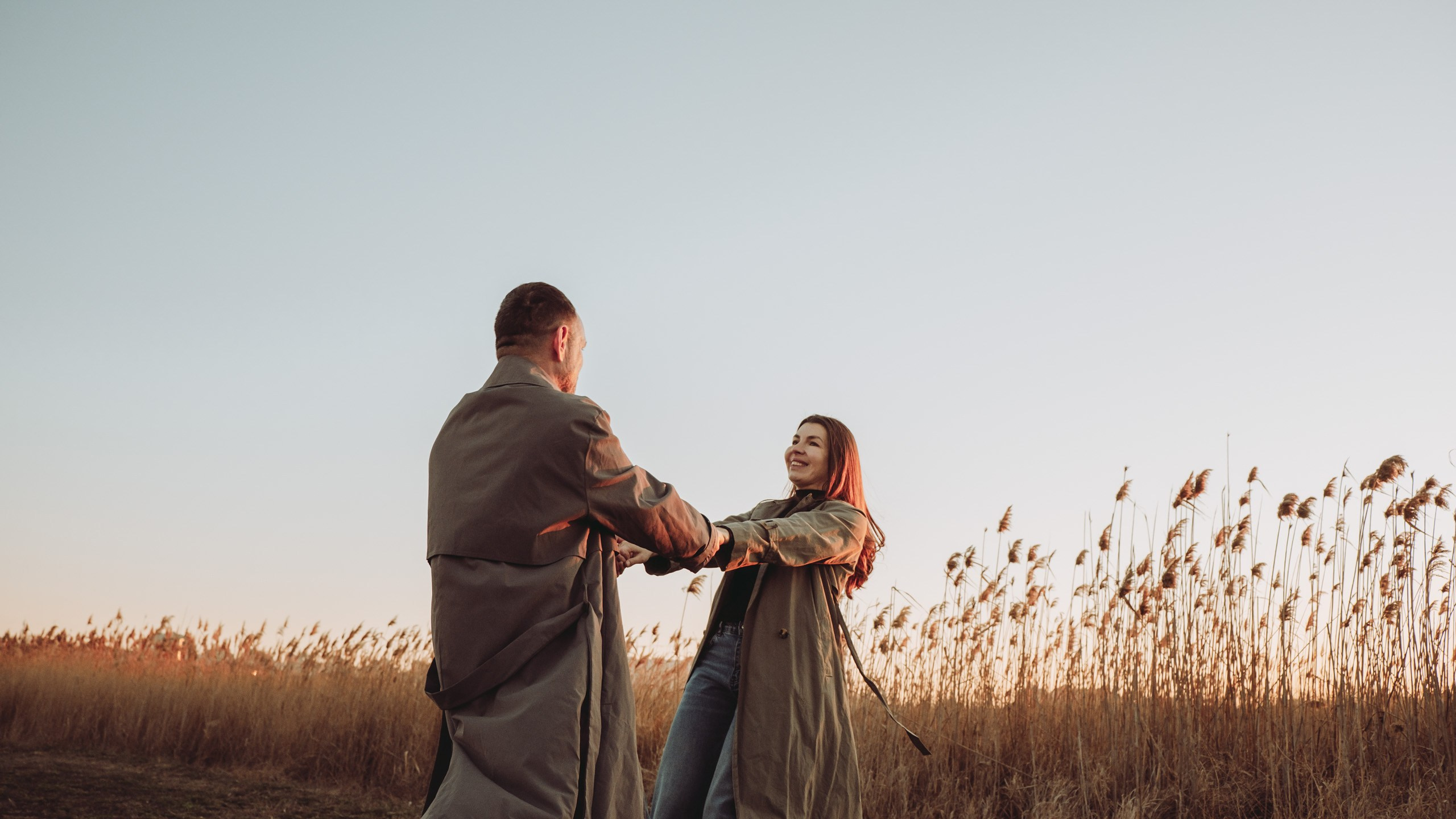 Как найти дорогу к тебе -Родной?. Фотограф и Видеограф Анапа, Новороссийск, Краснодар. Алина и Женя