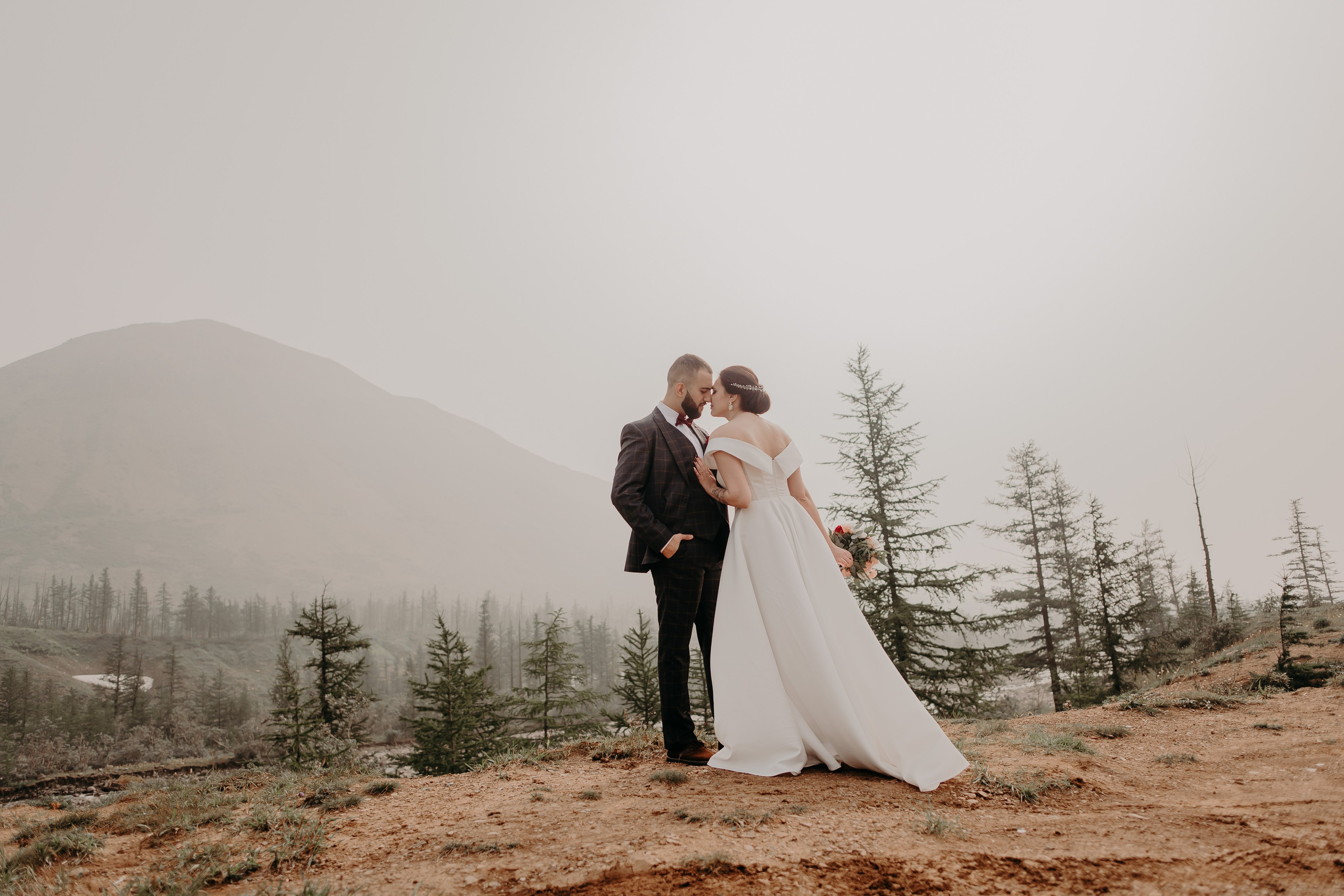 1+1=любовь (Норильск). Фотограф и Видеограф Анапа, Новороссийск, Краснодар. Алина и Женя