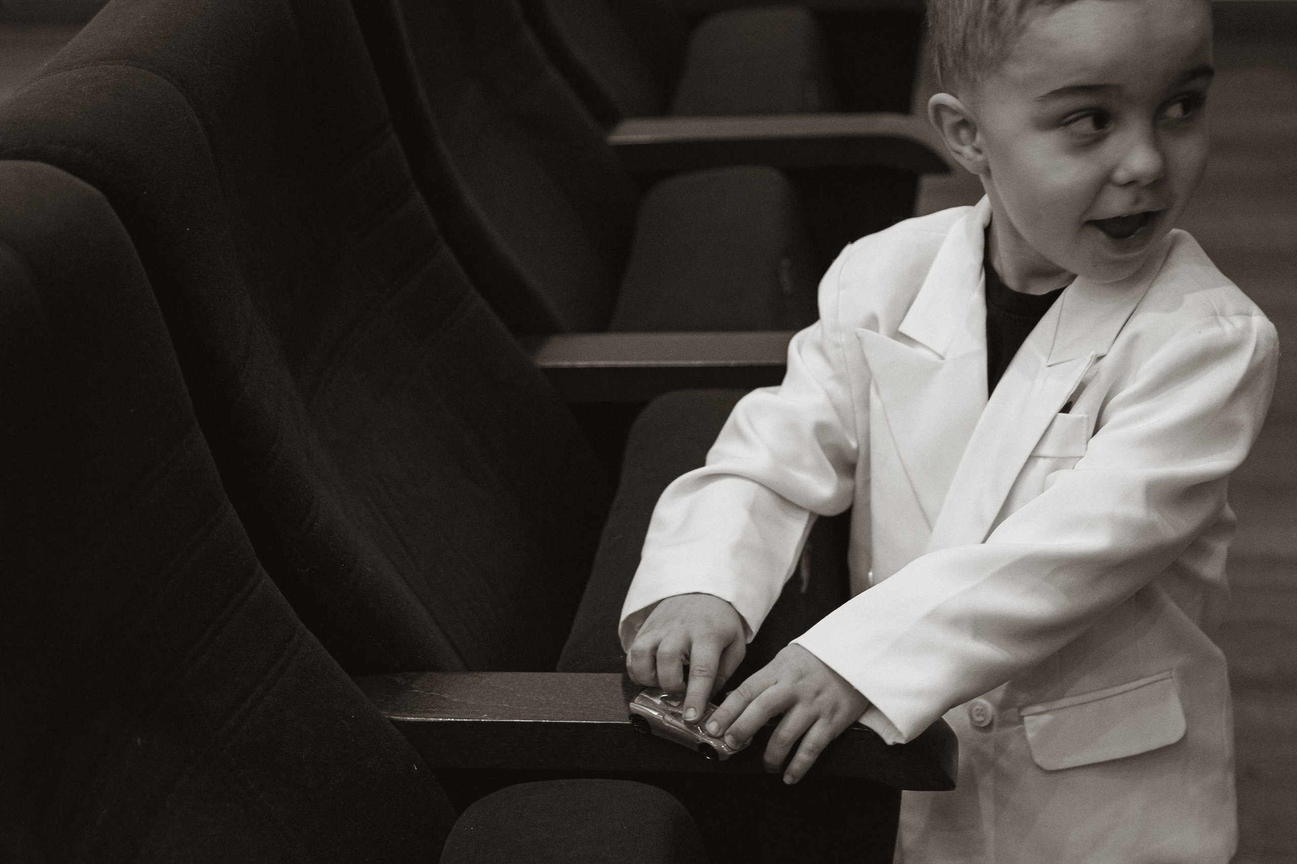 Благотворительный концерт (репортаж). Фотограф и Видеограф Анапа, Новороссийск, Краснодар. Алина и Женя