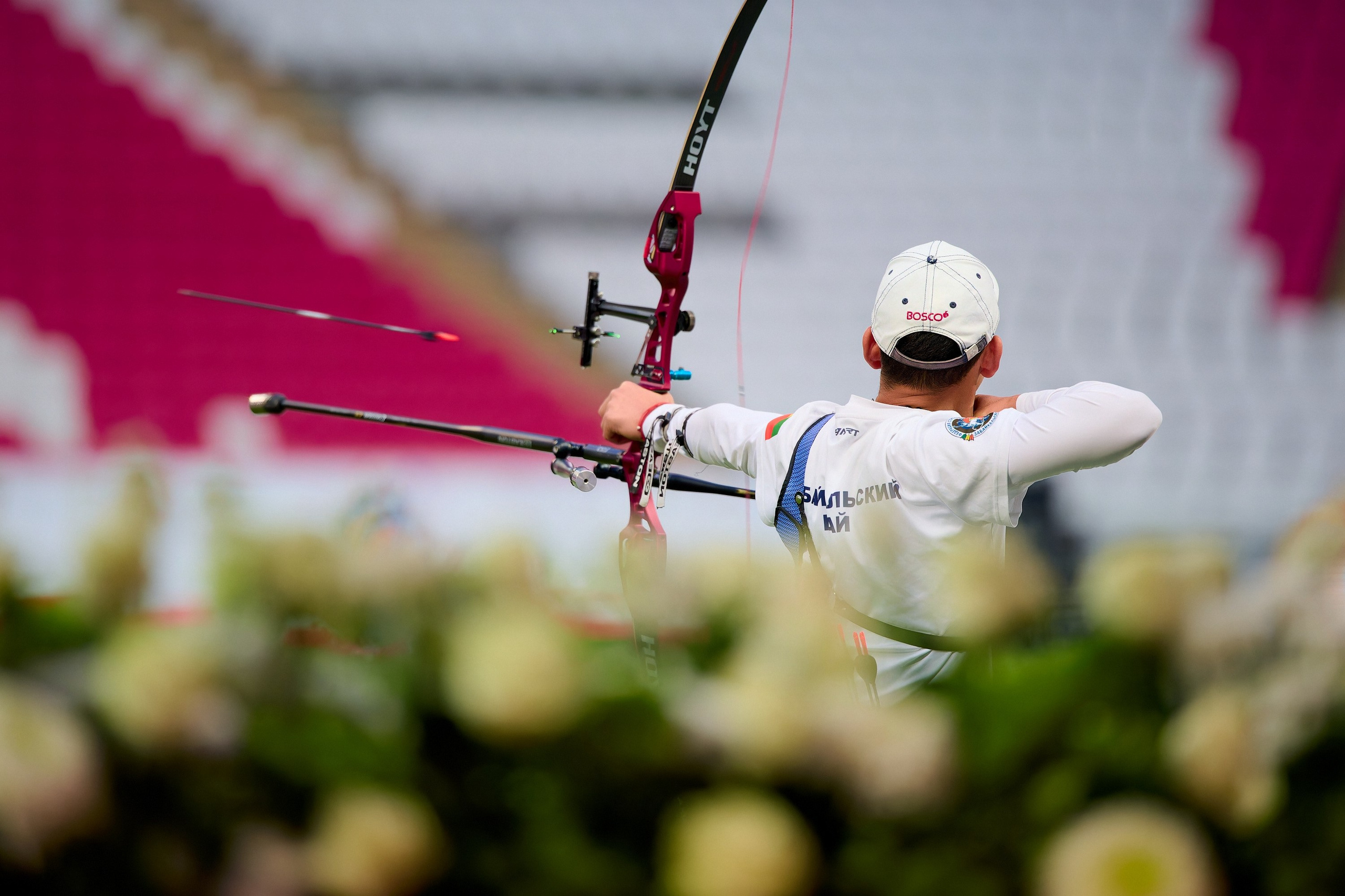 Кубок Генерального прокурора Российской Федерации 2025. Профессиональный спортивный фотограф в Санкт-Петербурге