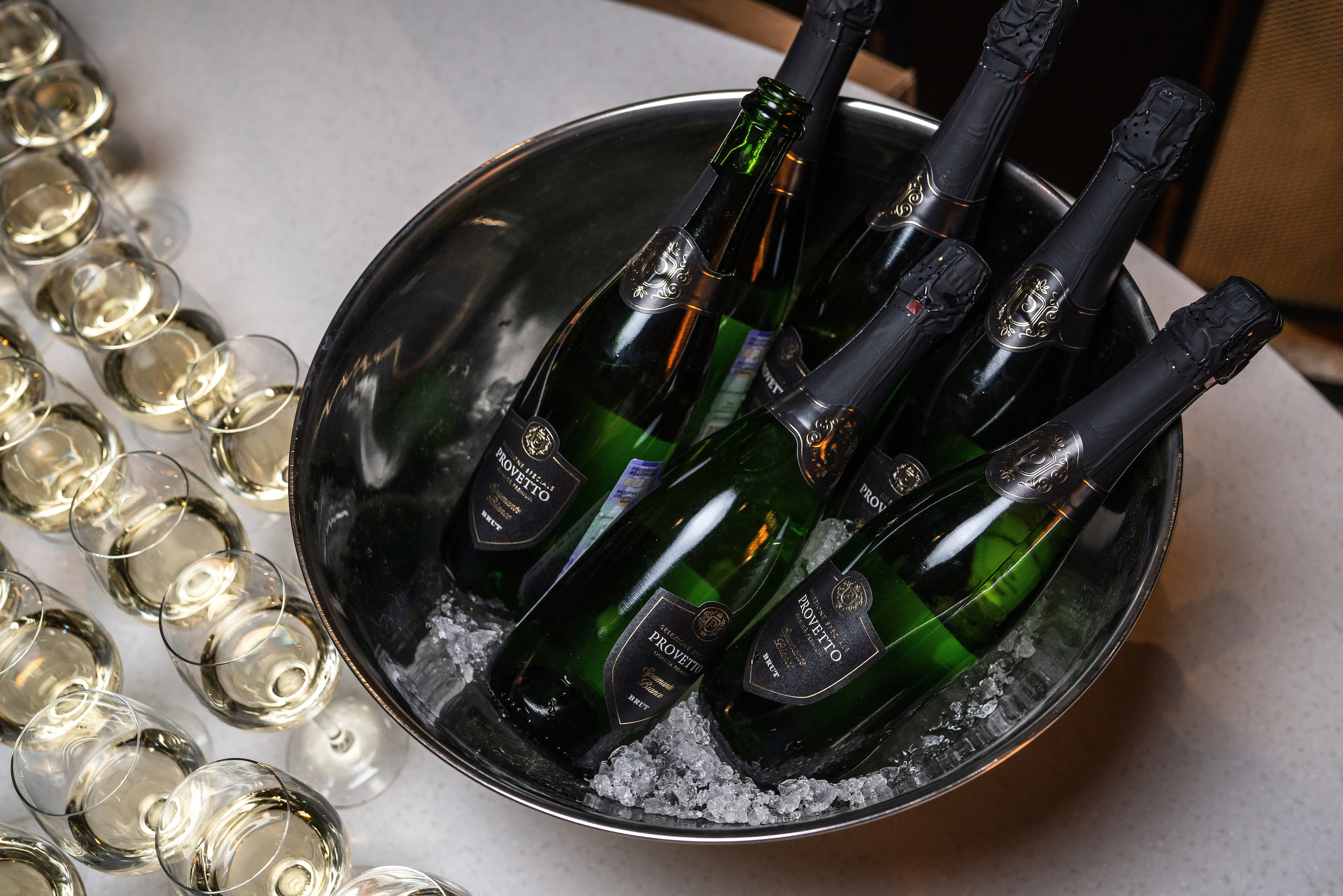 Фотограф на новогодний корпоратив. Фотограф Сочи