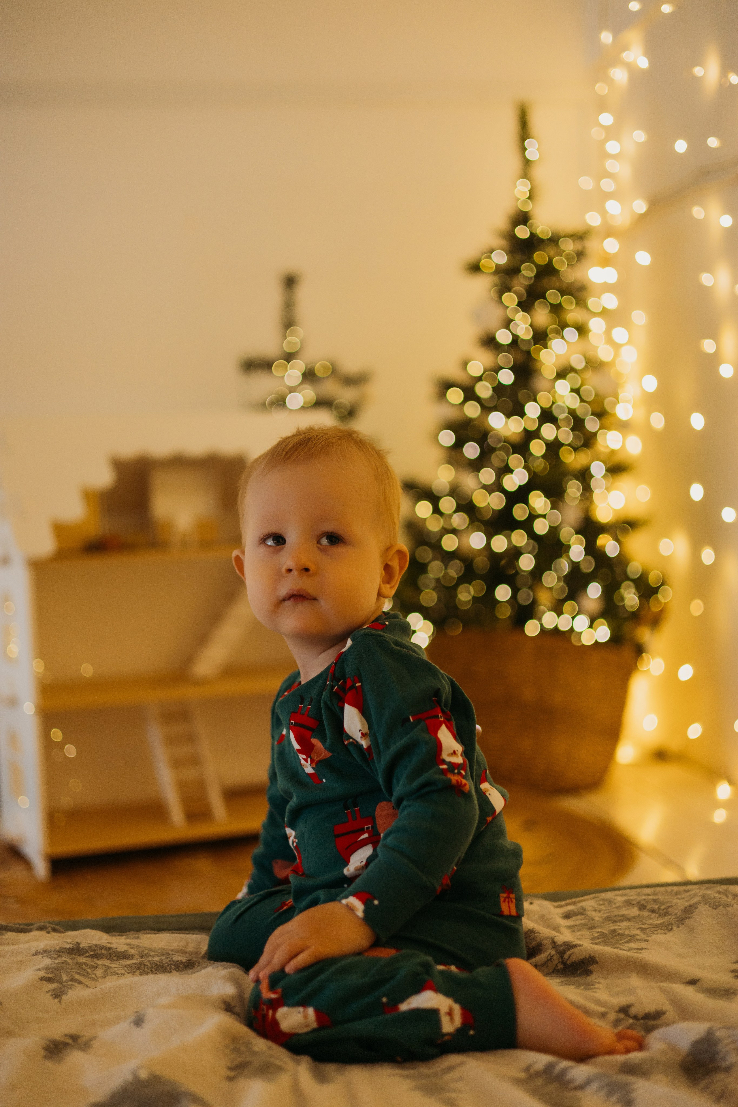 Артём. Самый теплый фотограф в Краснодаре Рябоконь Ксения