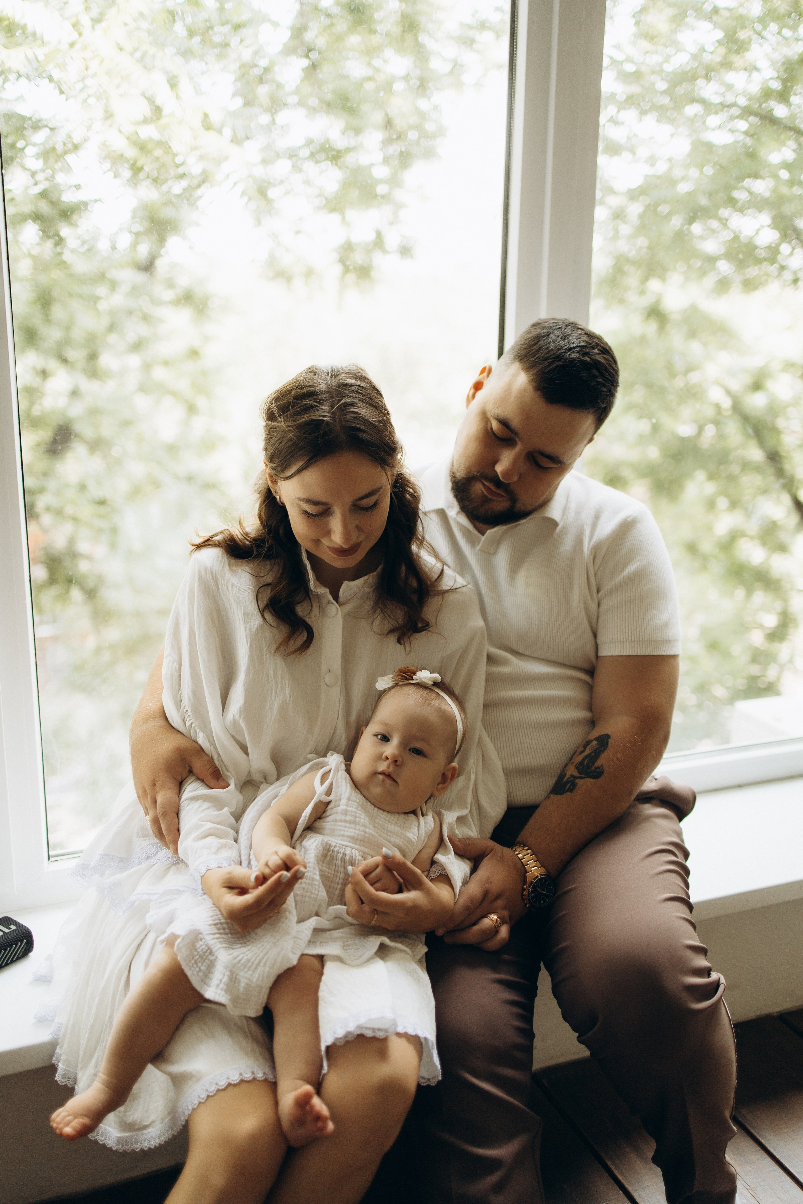 Мирослав и Соня. Самый теплый фотограф в Краснодаре Рябоконь Ксения