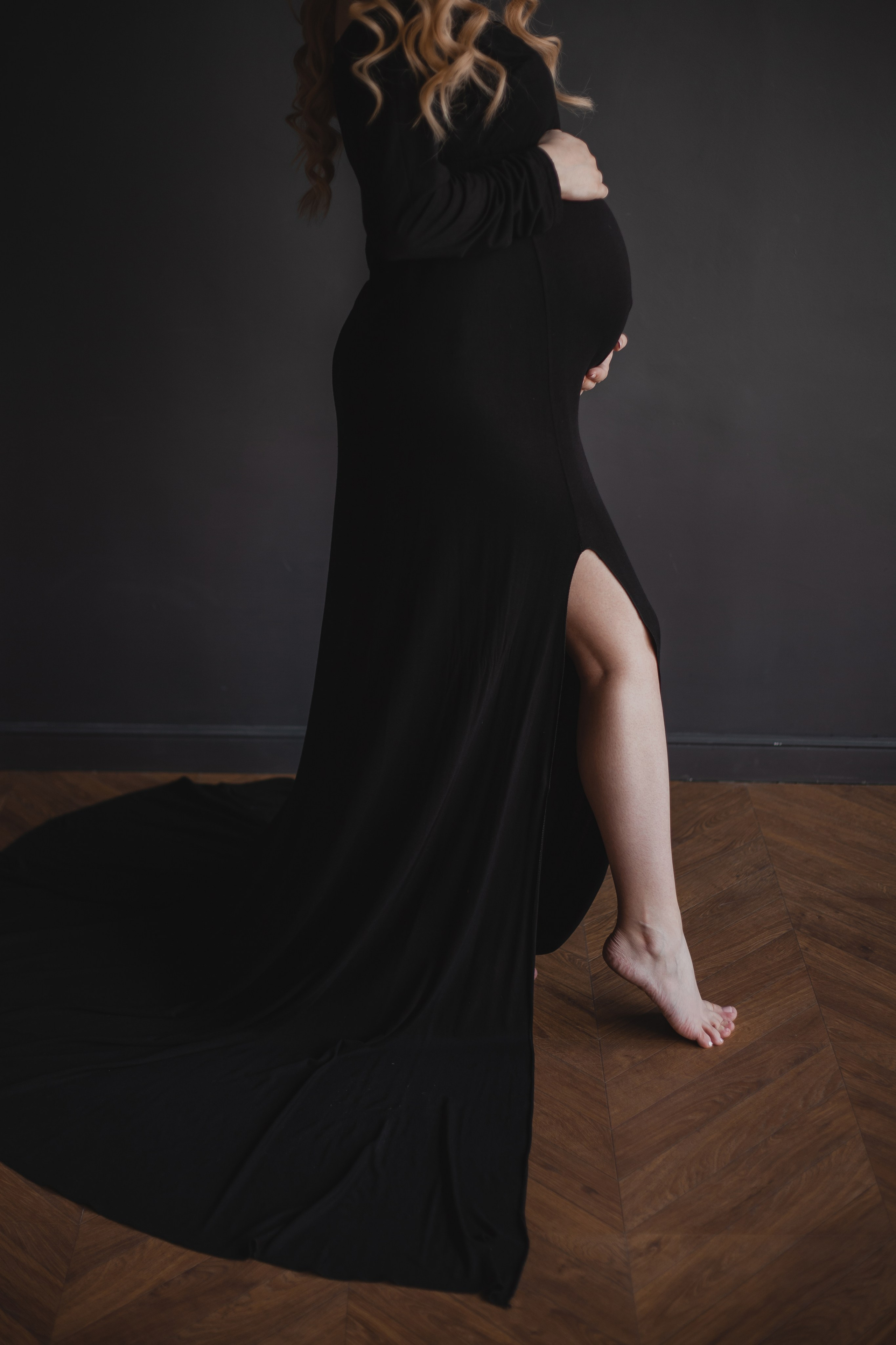 Александр и Кристина. Семейный и свадебный фотограф в Ижевске Лушникова Екатерина