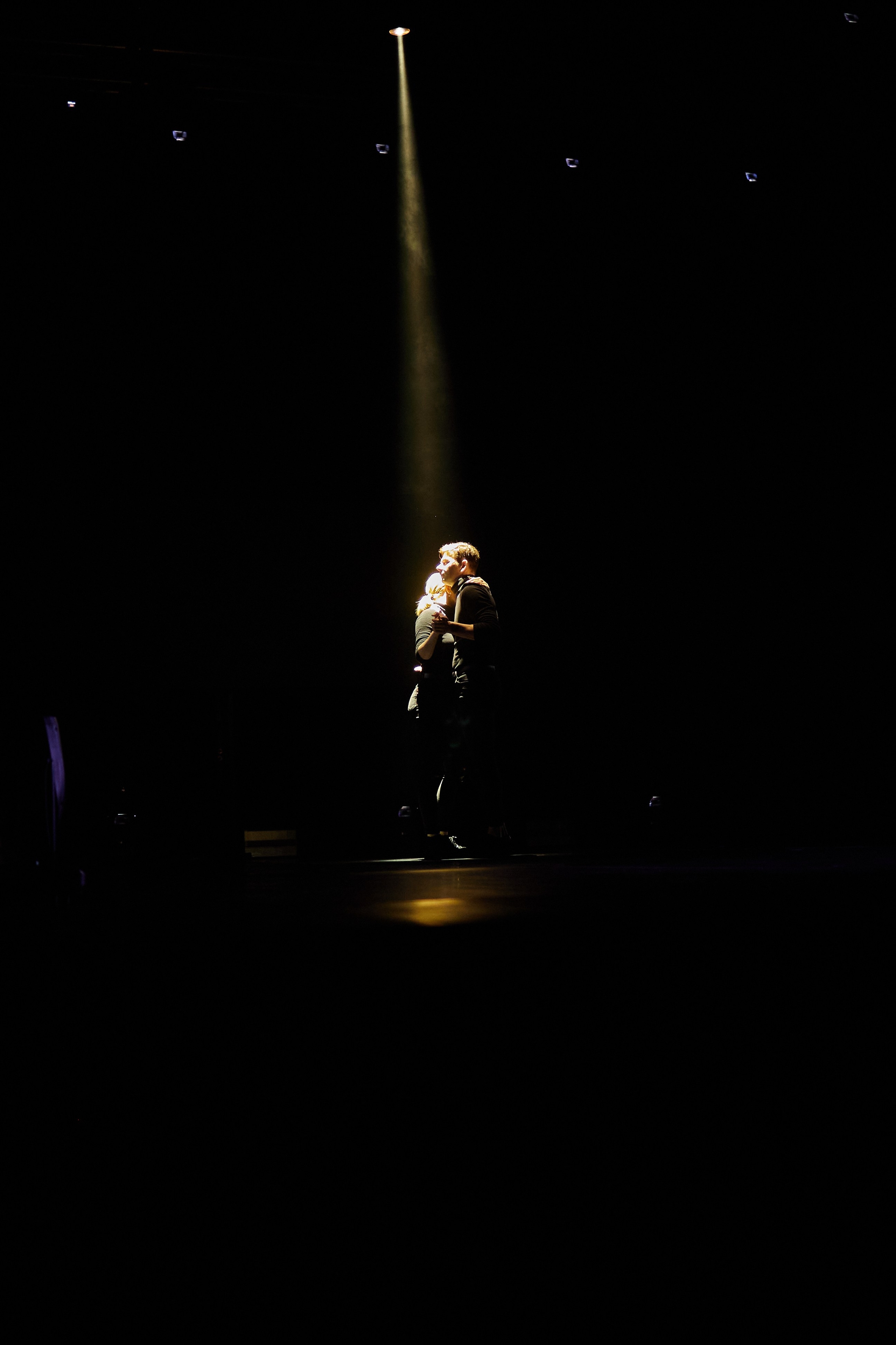 Ds Crew концерт Новороссийск