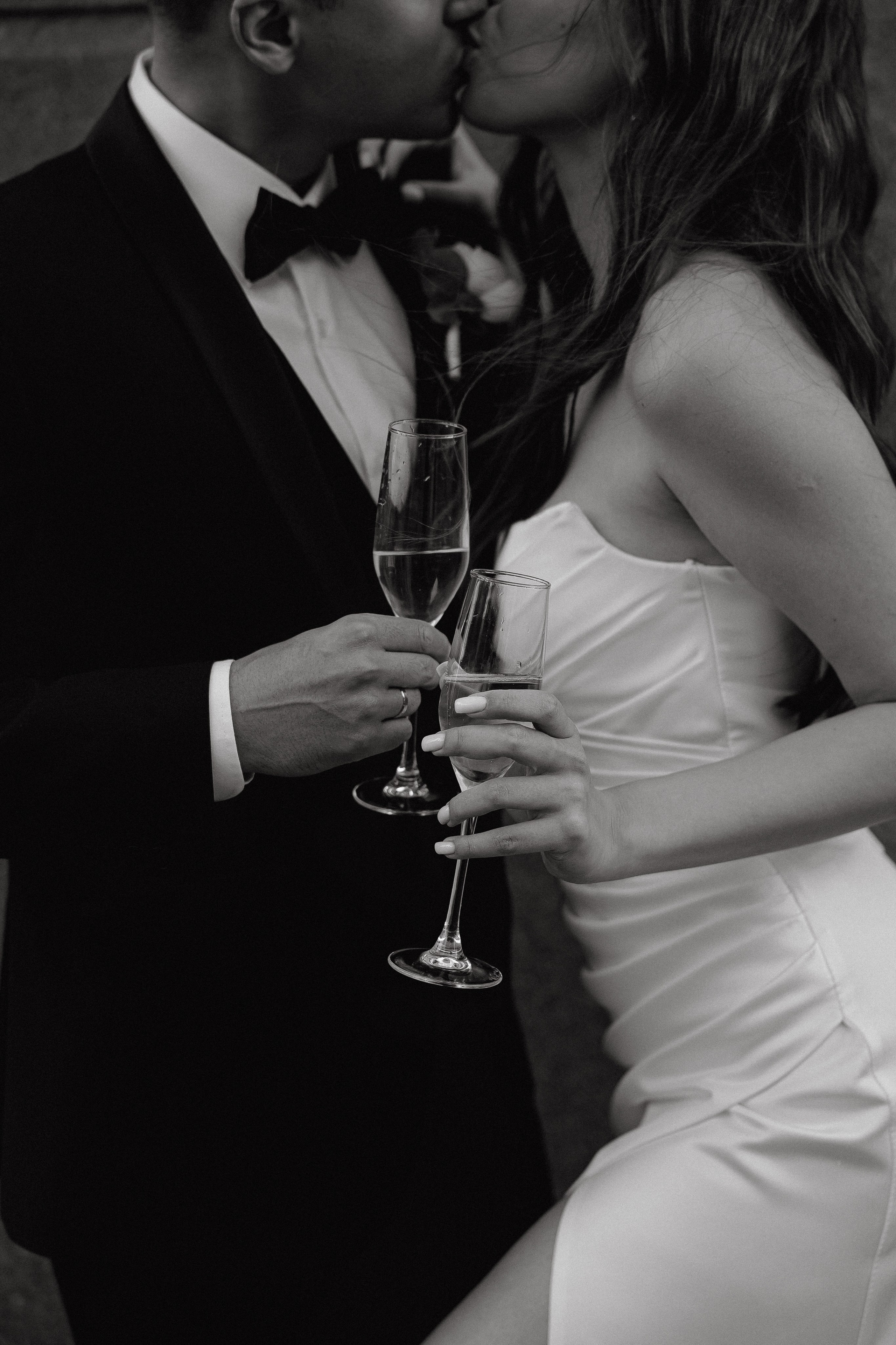 Дмитрий | Юлия. Свадебный фотограф|Казань|Москва