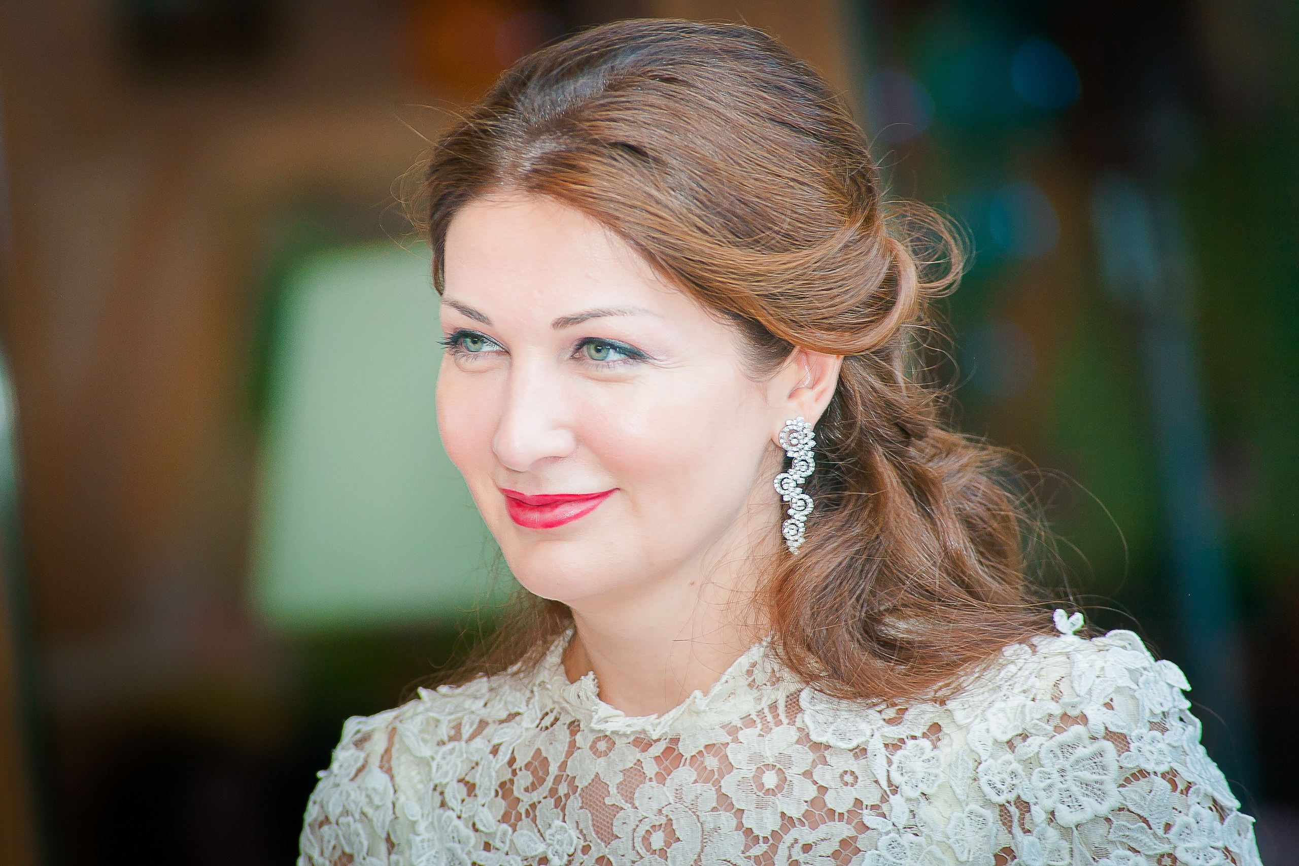 День рожденья Эвелины 10 лет. Skazka.wfolio.pro