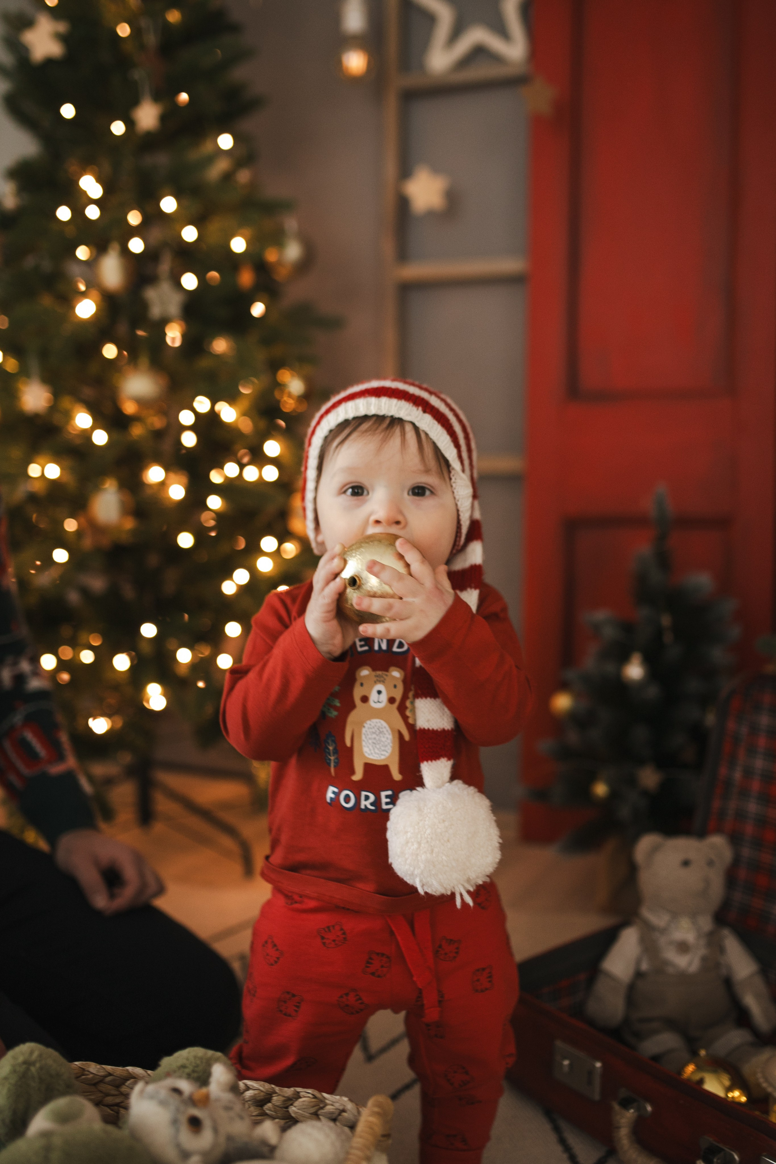 Даня. Фотограф в Иркутске Тома Кабанова
