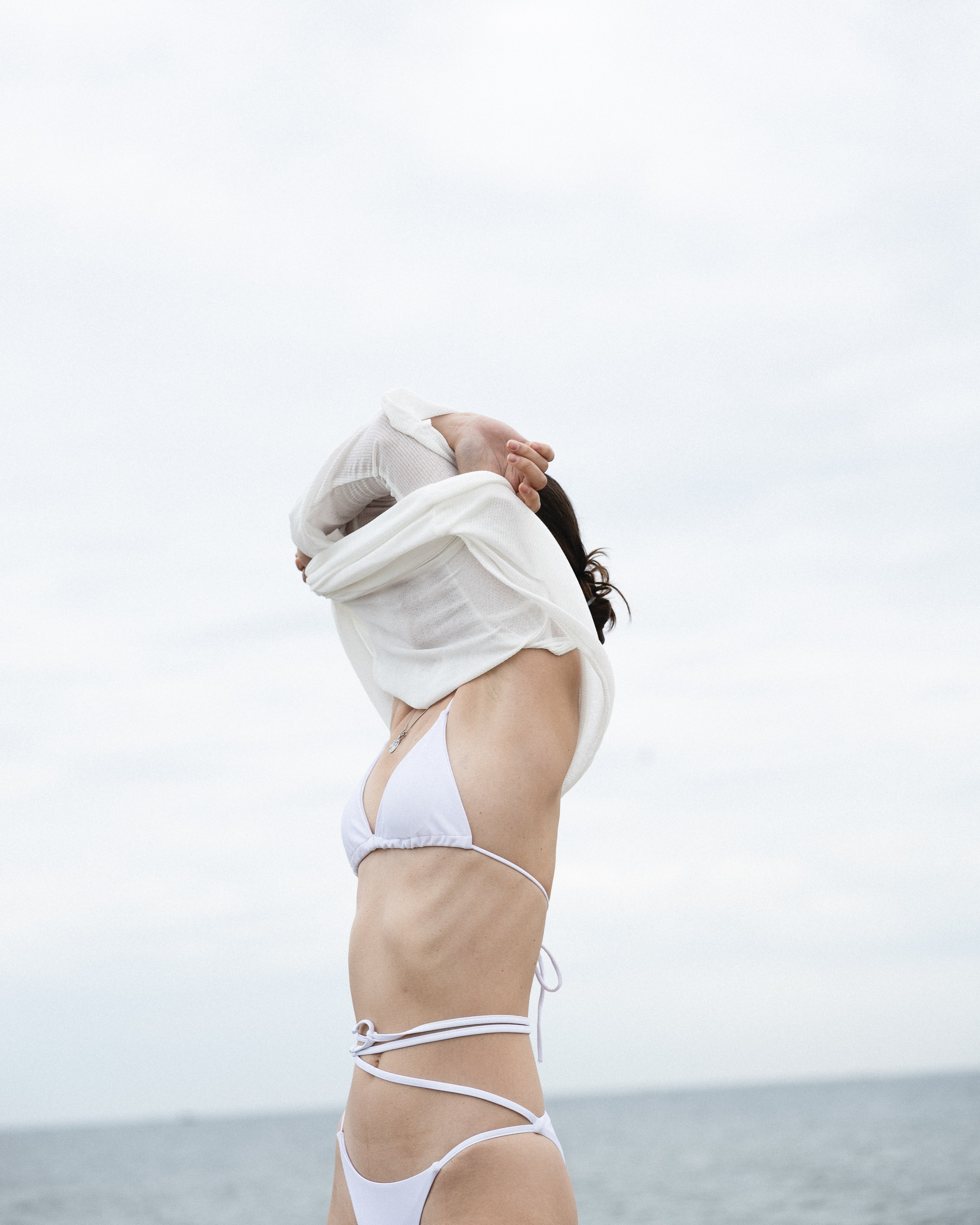 Ksenia. KRIS KRUPINNIKOVA