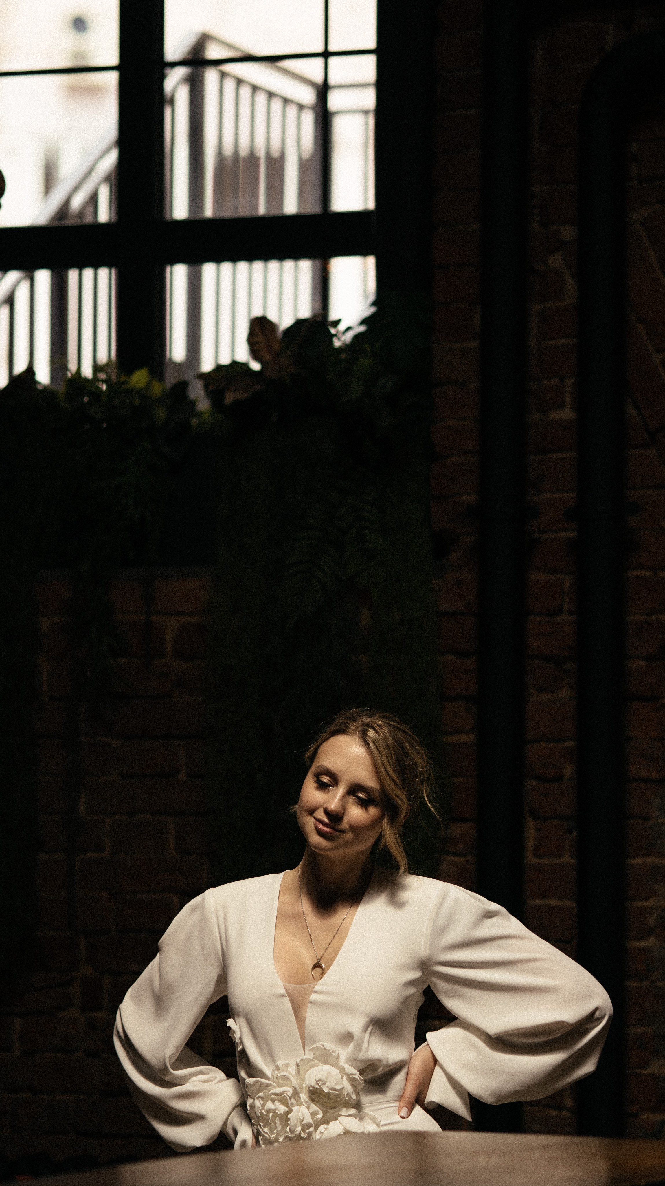 Свадьбы. Свадебный и репортажный фотограф Дмитрий Кононенко