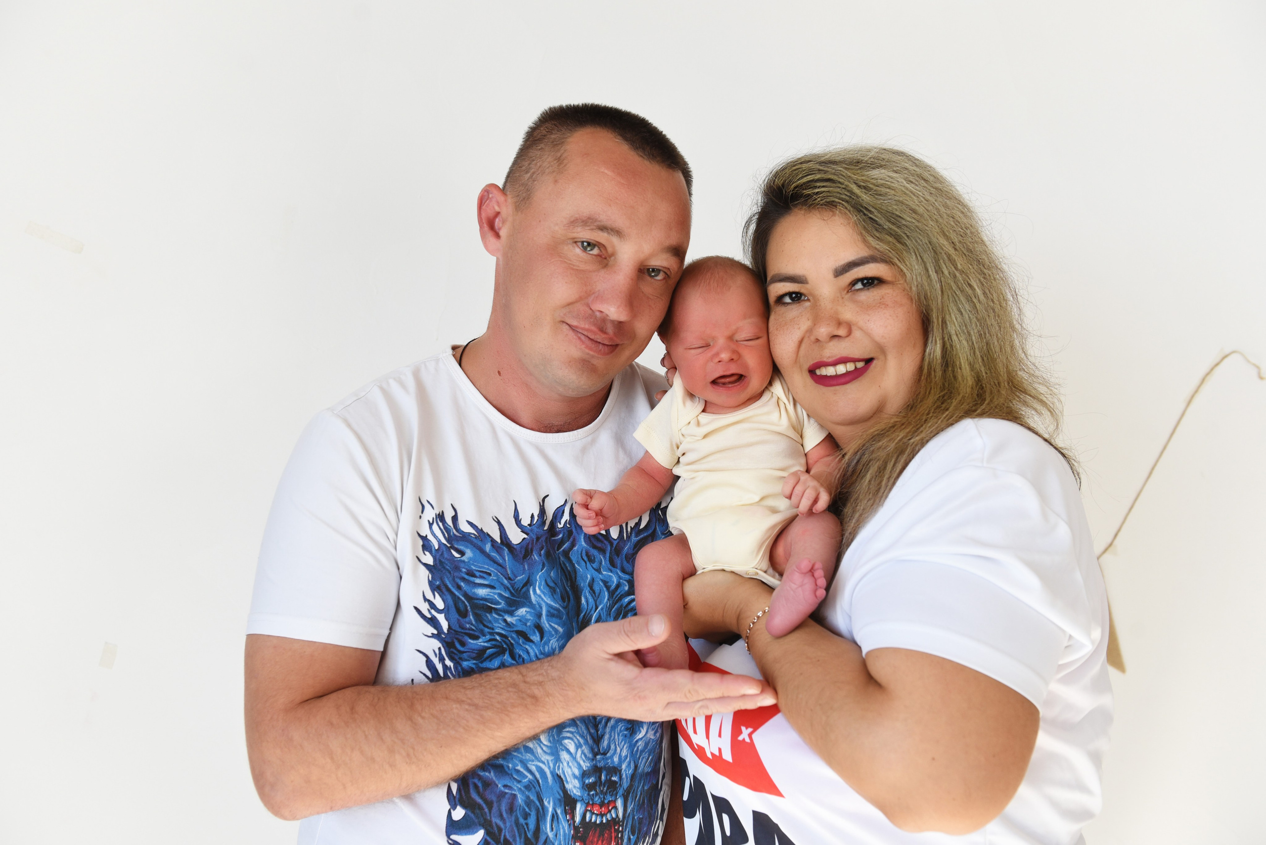 Артем-динозаврик. Семейный, детский и школьный фотограф в Димитровграде Наумова Екатерина