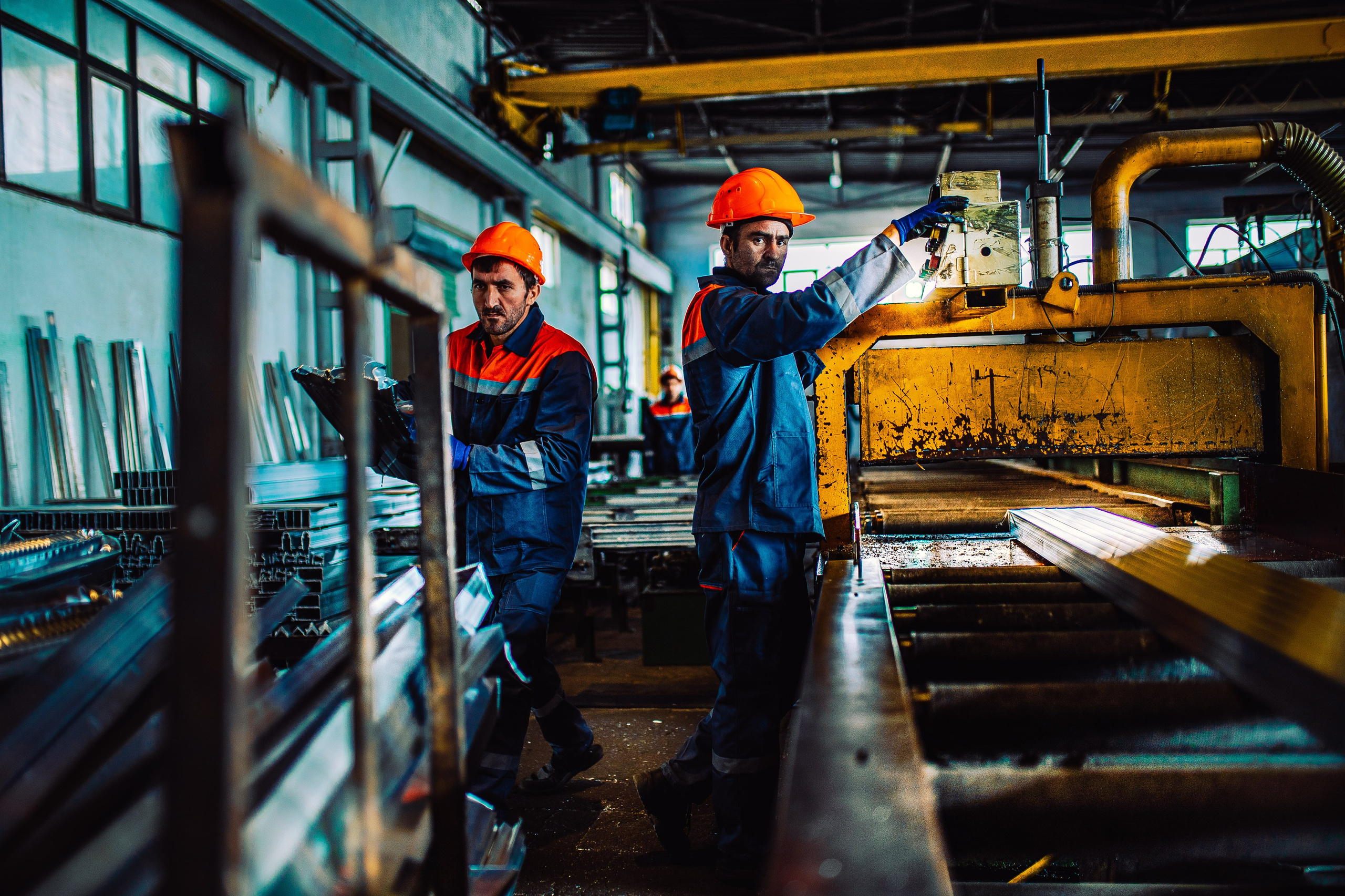 Промом и СММ. Behrusson — видеограф и фотограф в Москве. Кадр — это решение, не случайность