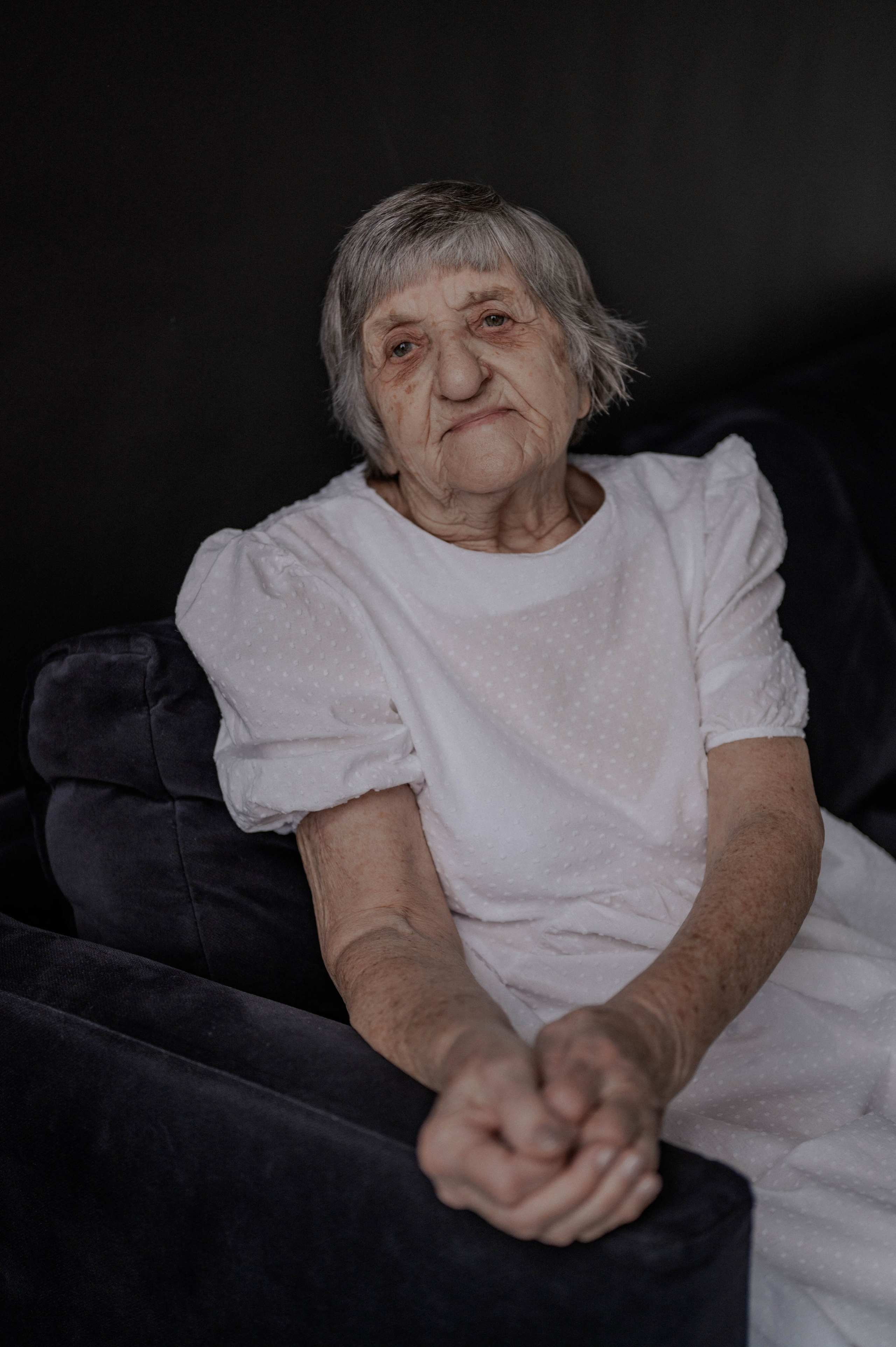 Семья Насти. Фотограф Сочи Кисматова Анастасия