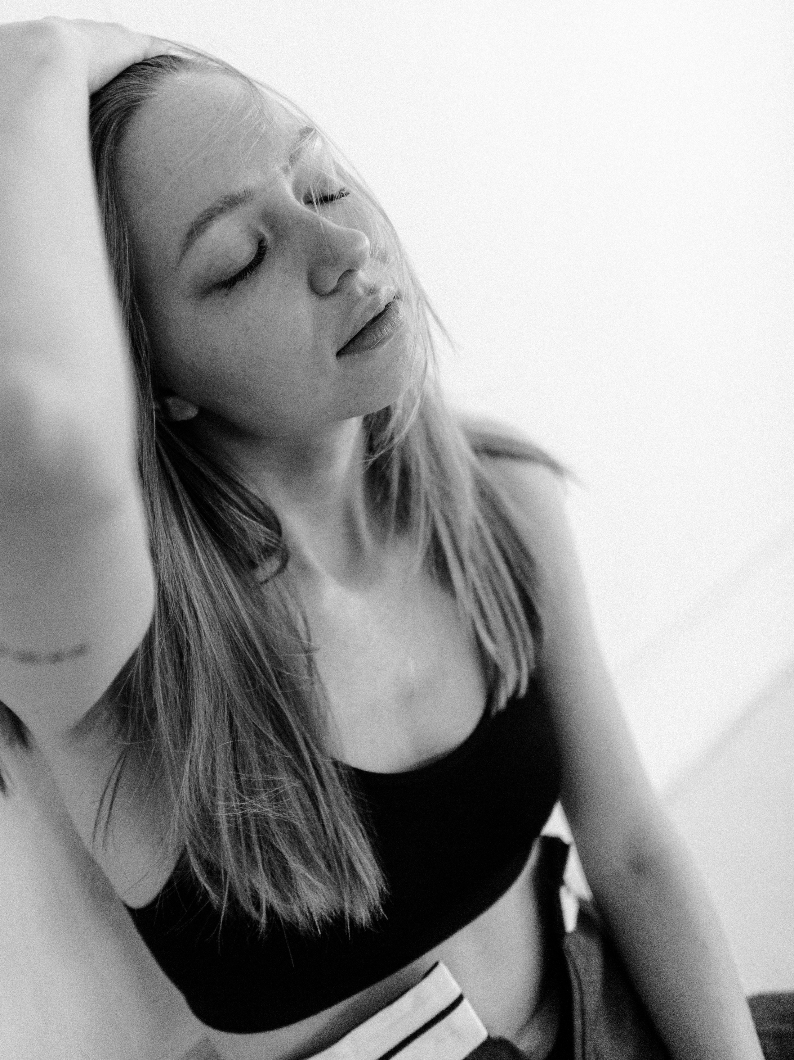 Маша. Катерина | Женский фотограф|Белгород