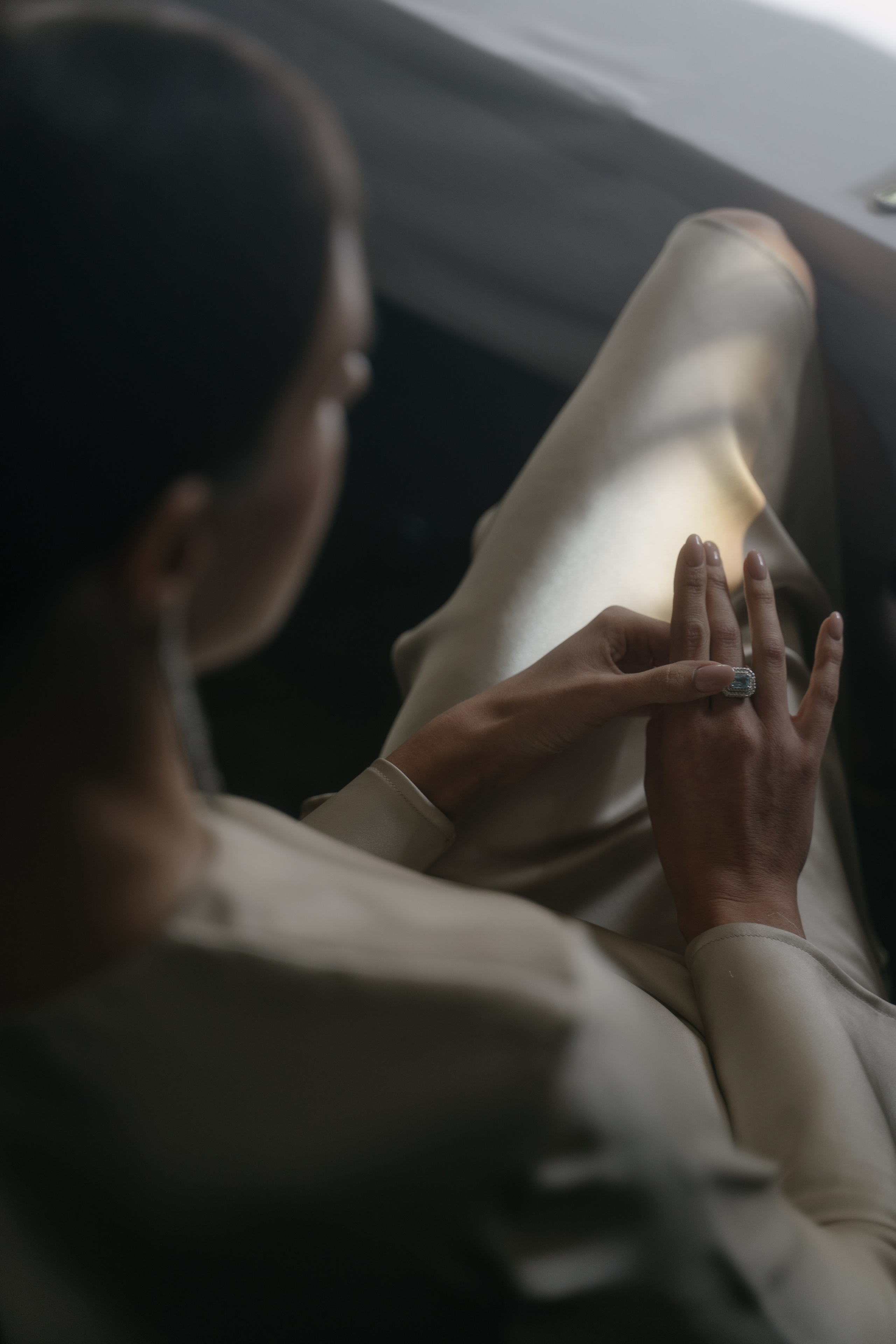 Александр и Диана. Свадебный и семейный фотограф в Санкт-Петербурге Дмитрий Панин