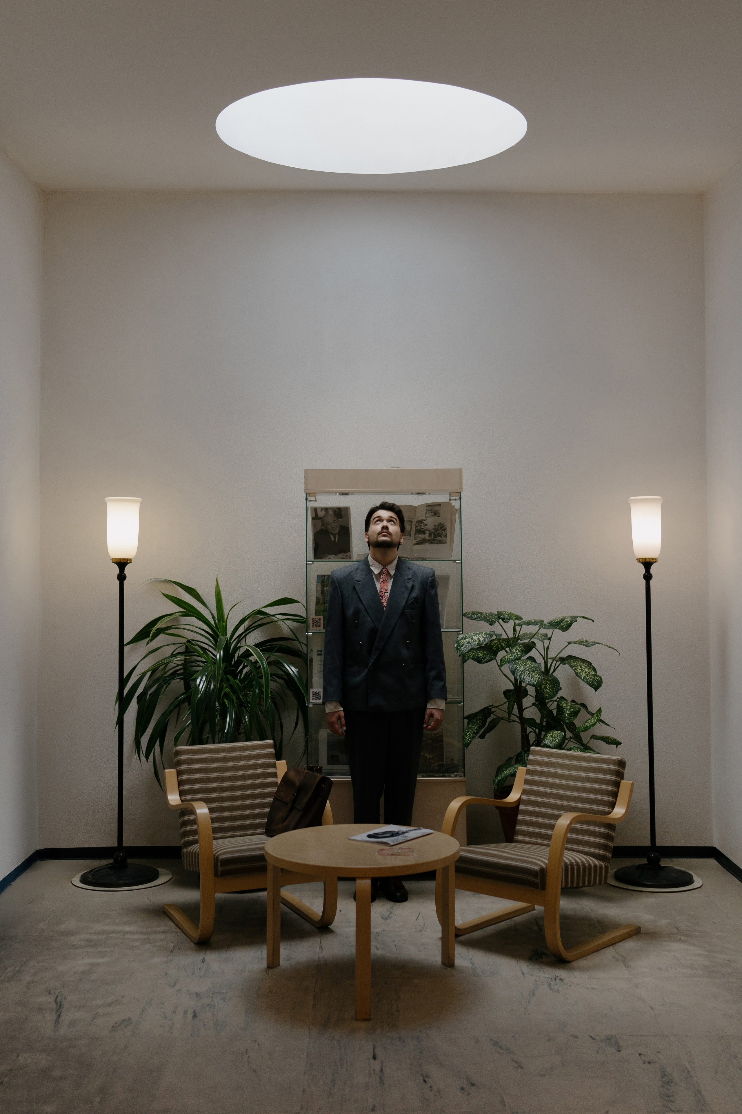 Назар. Свадебный и семейный фотограф в Санкт-Петербурге Дмитрий Панин