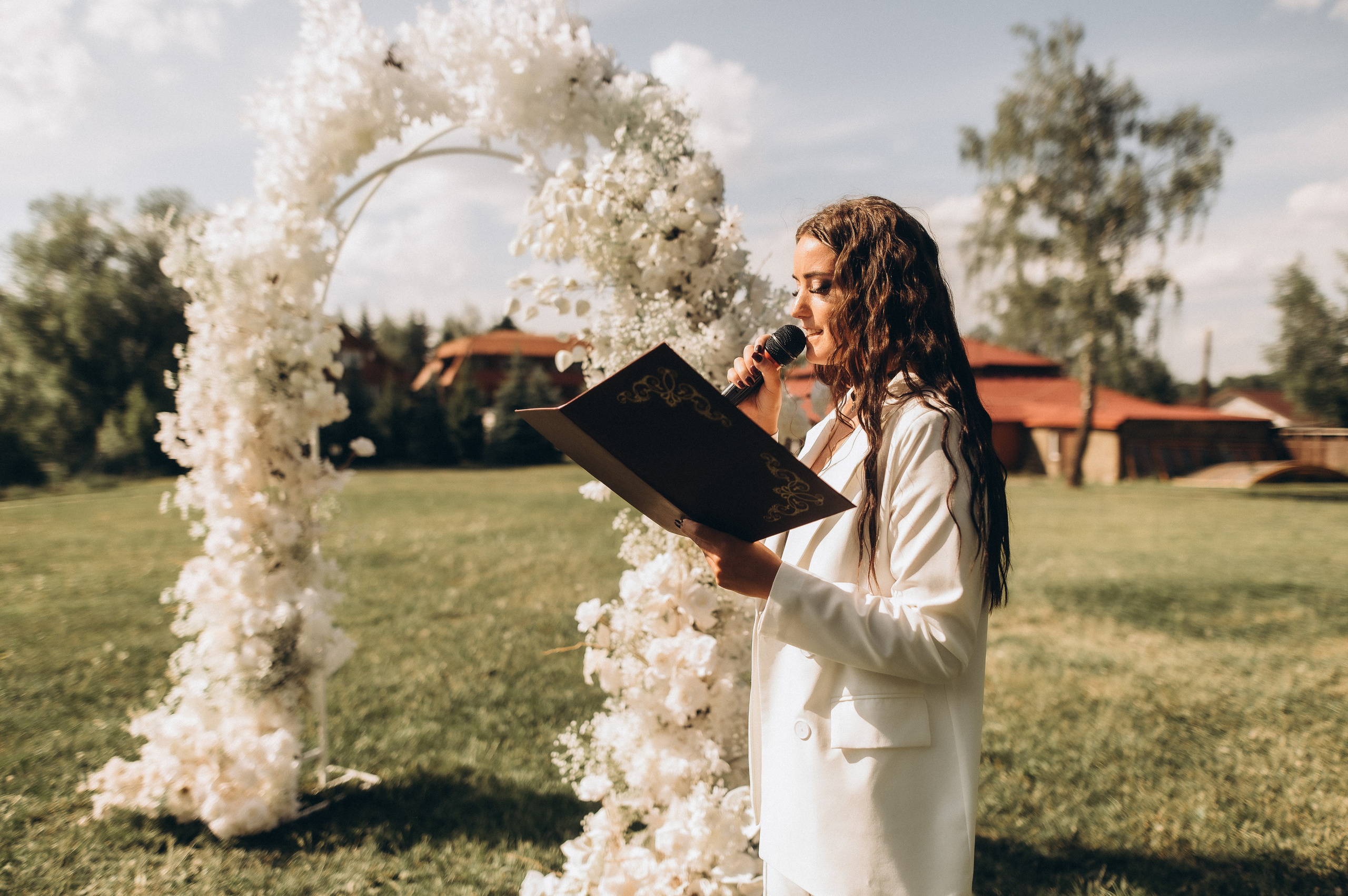 Свадьба Александра+Никита (полный день). Фотограф ПИТЕР СПБ Надежда Баранова